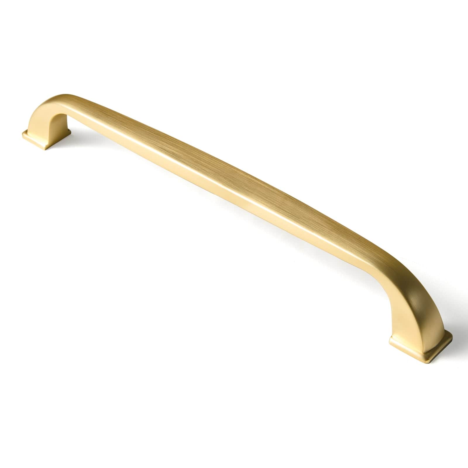 【Clearance Sale!】Mid-century Modern Bar Cabinet Handles for Kitchen