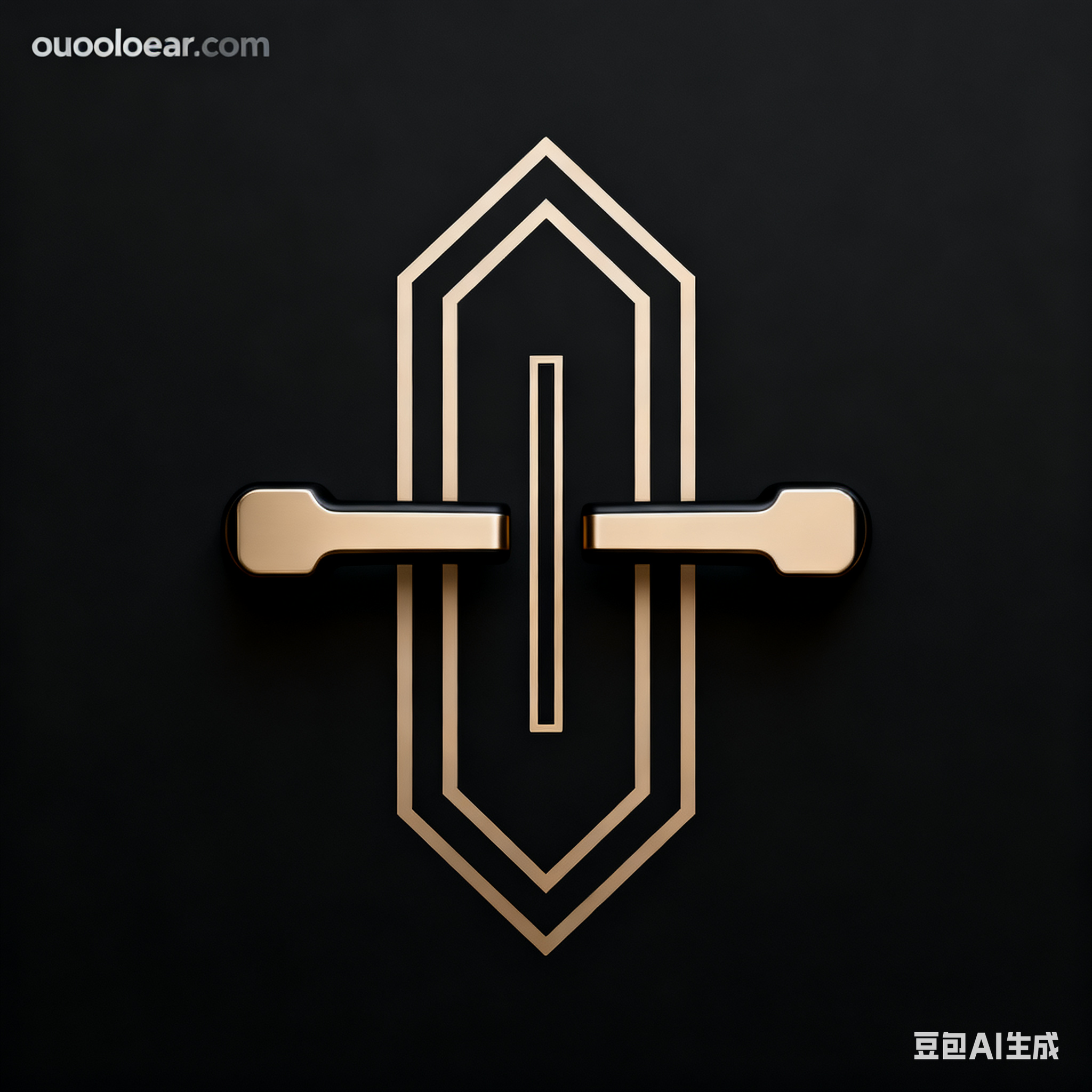 ouooloear | Premium Hardware Parts & Tools for European Builders 🔩⚙️