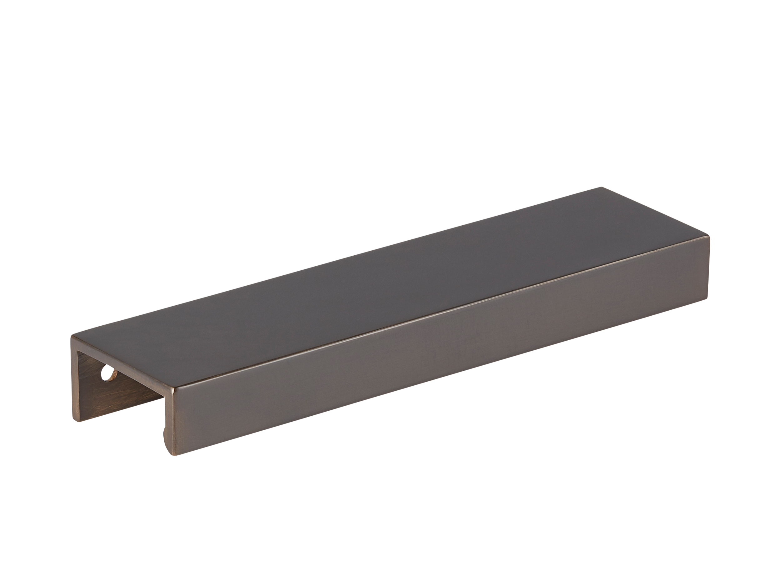 180MMEDGBASTONPULLHANDLEMBL