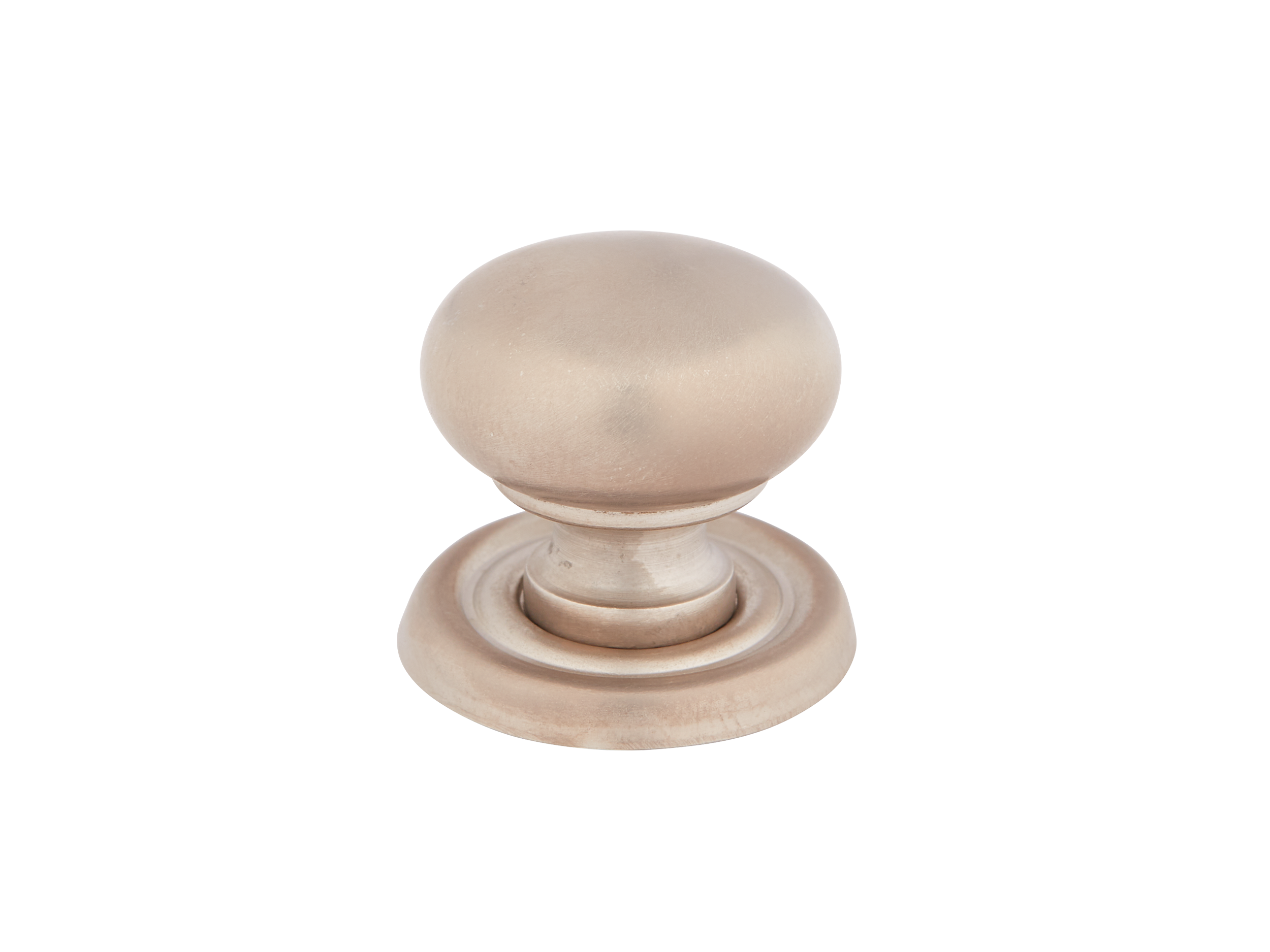 19mmCOTSWOLDBUNKNOB-NBP__designChoice