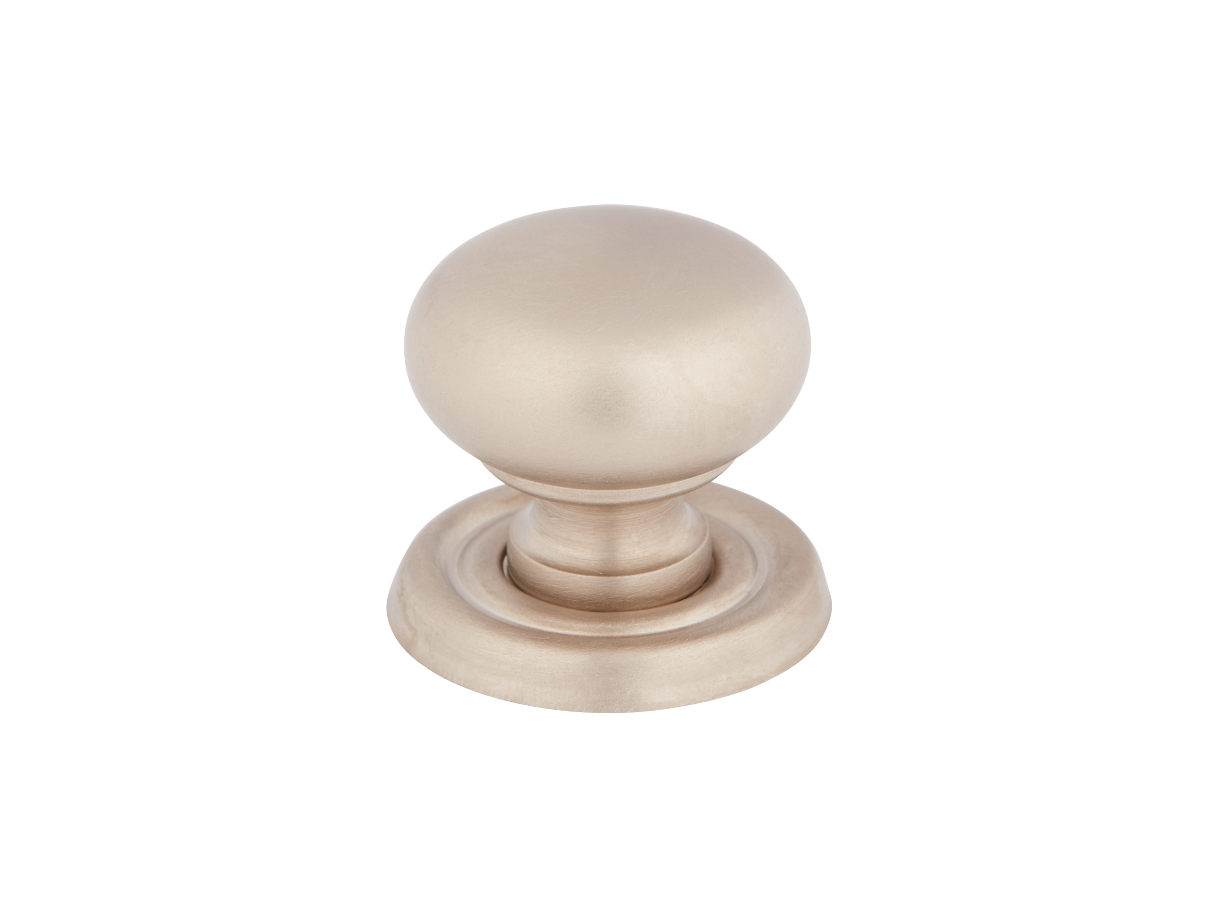 19mmCOTSWOLDBUNKNOB-SNP__designChoice