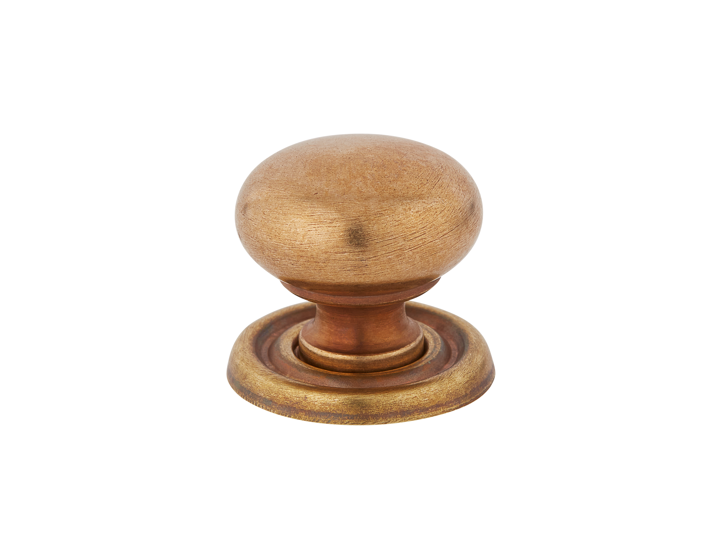 19mmCOTSWOLDBUNKNOBBEL__designChoice