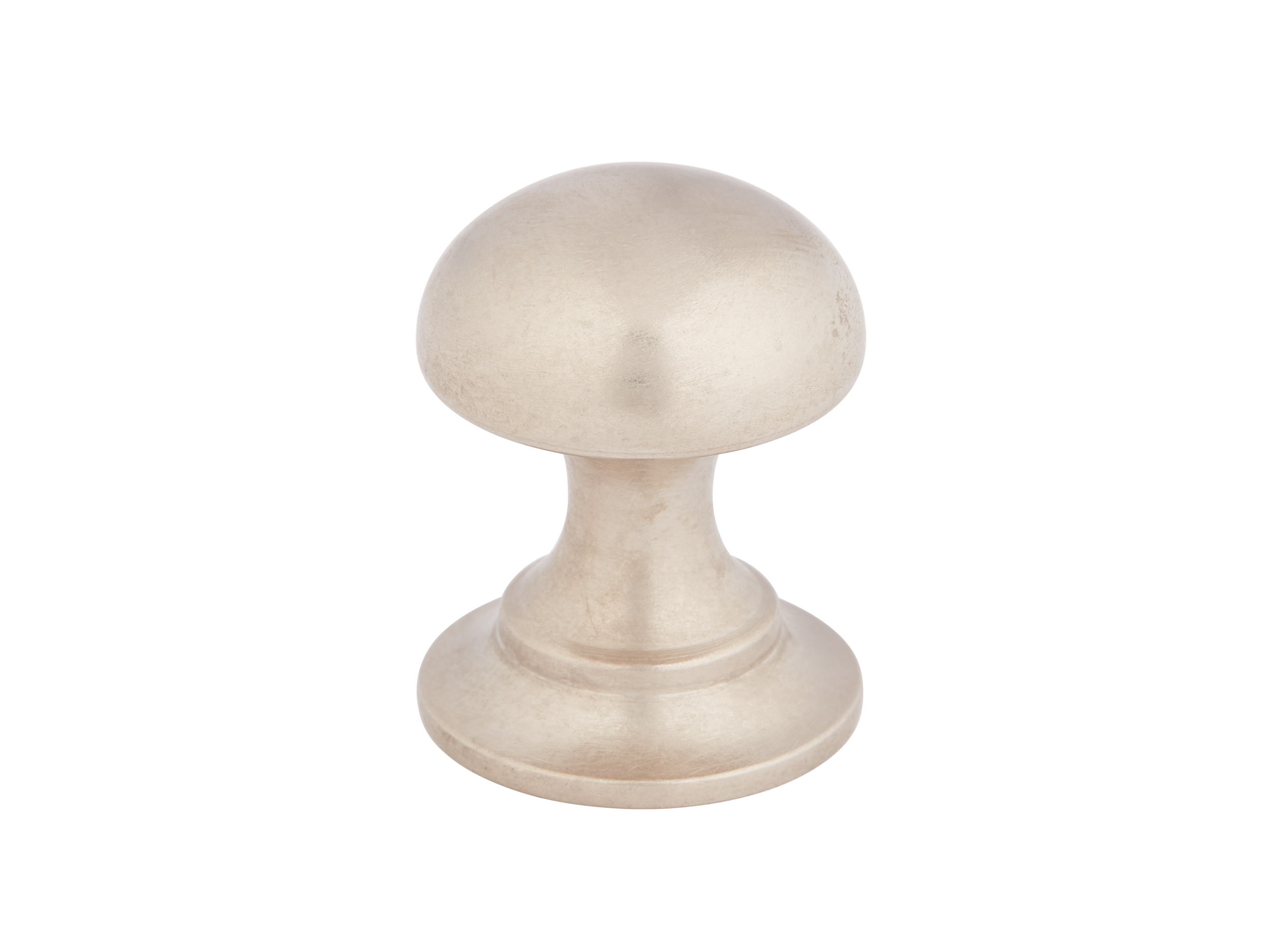 19mmCOTSWOLDMUSHKNOB-NBP__designChoice