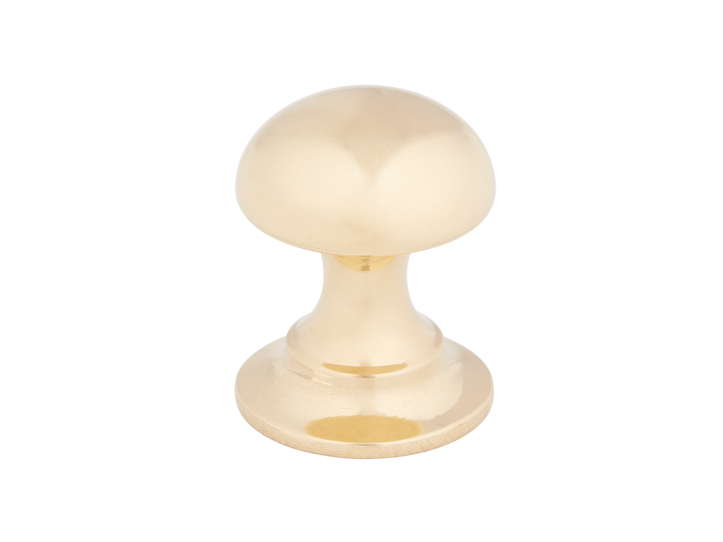 19mmCOTSWOLDMUSHKNOB-PBUL__designChoice