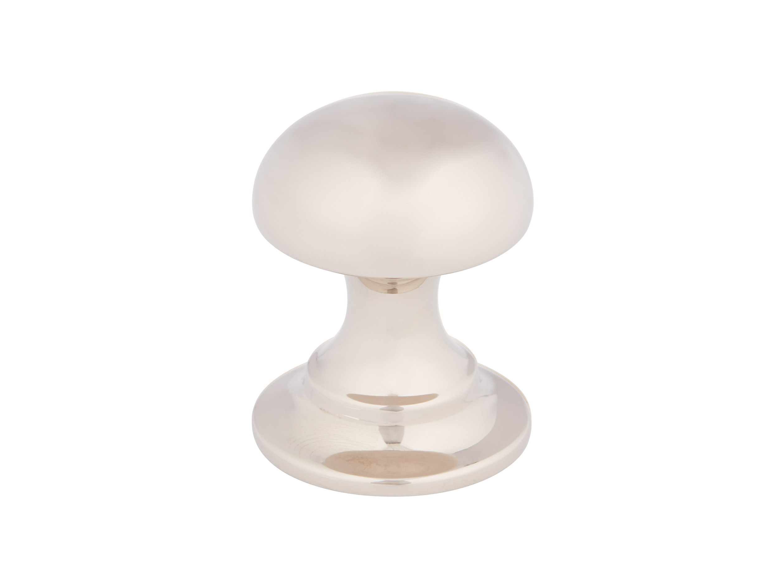 19mmCOTSWOLDMUSHKNOB-PNP__designChoice