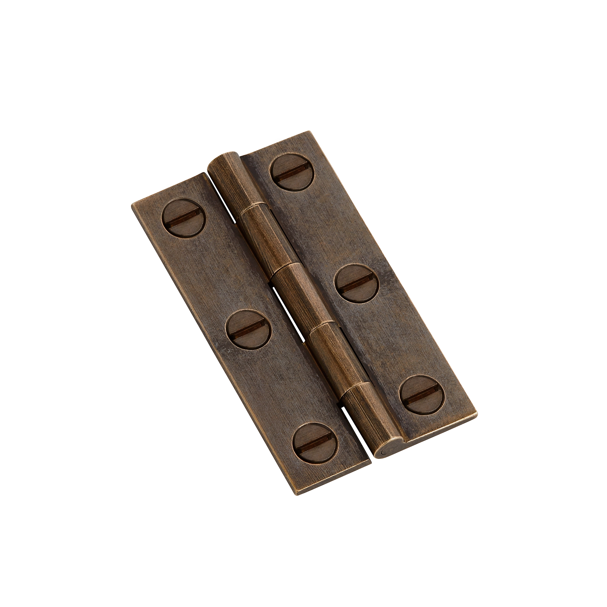 204_50_DAB_with_SBF12_S_6X3_4-DAB