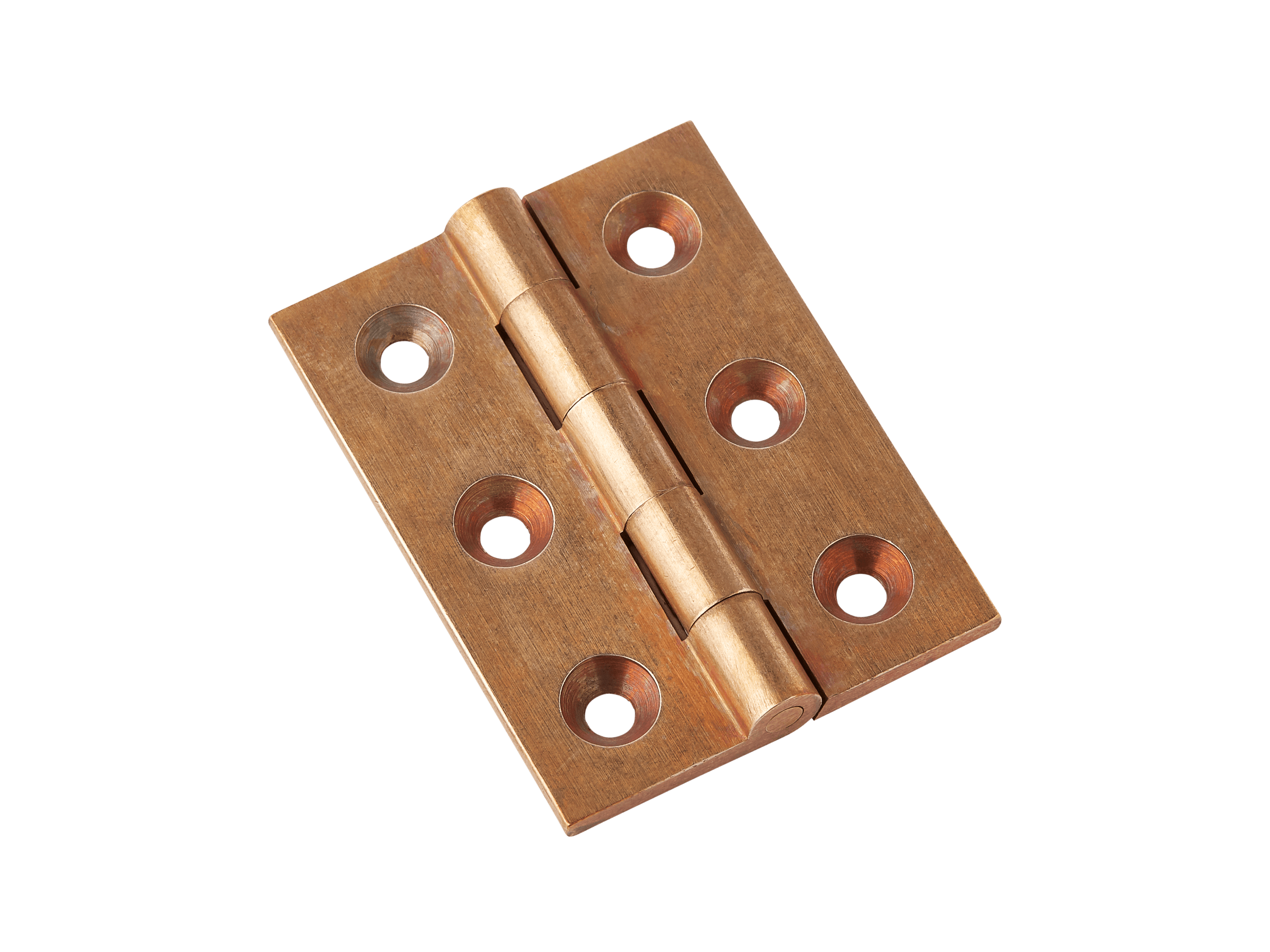 207C_33d3ec6a-1be6-4fd8-adf8-98681996117b-720275