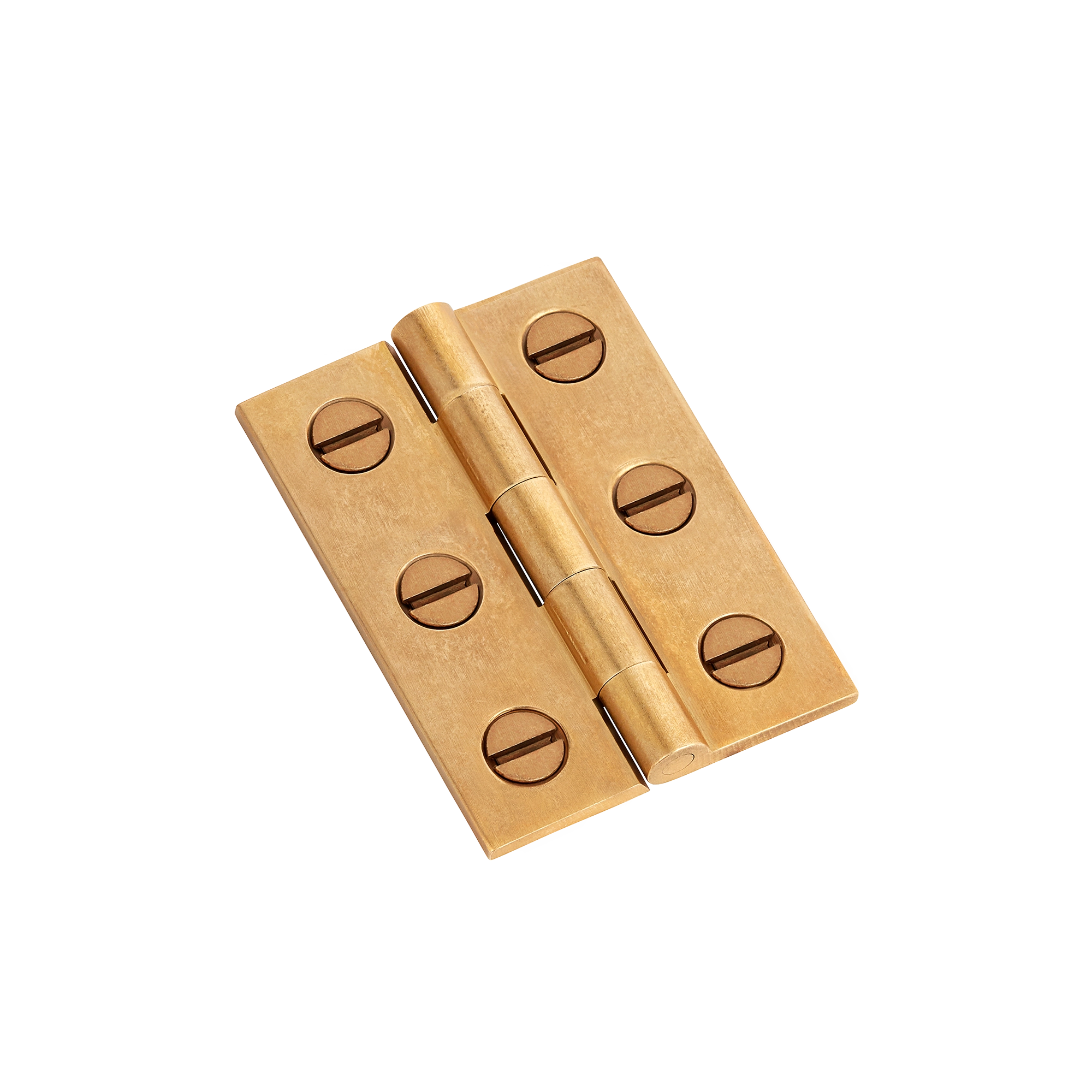 207_50_BEL_with_SBF12_S_6X3_4-BEL