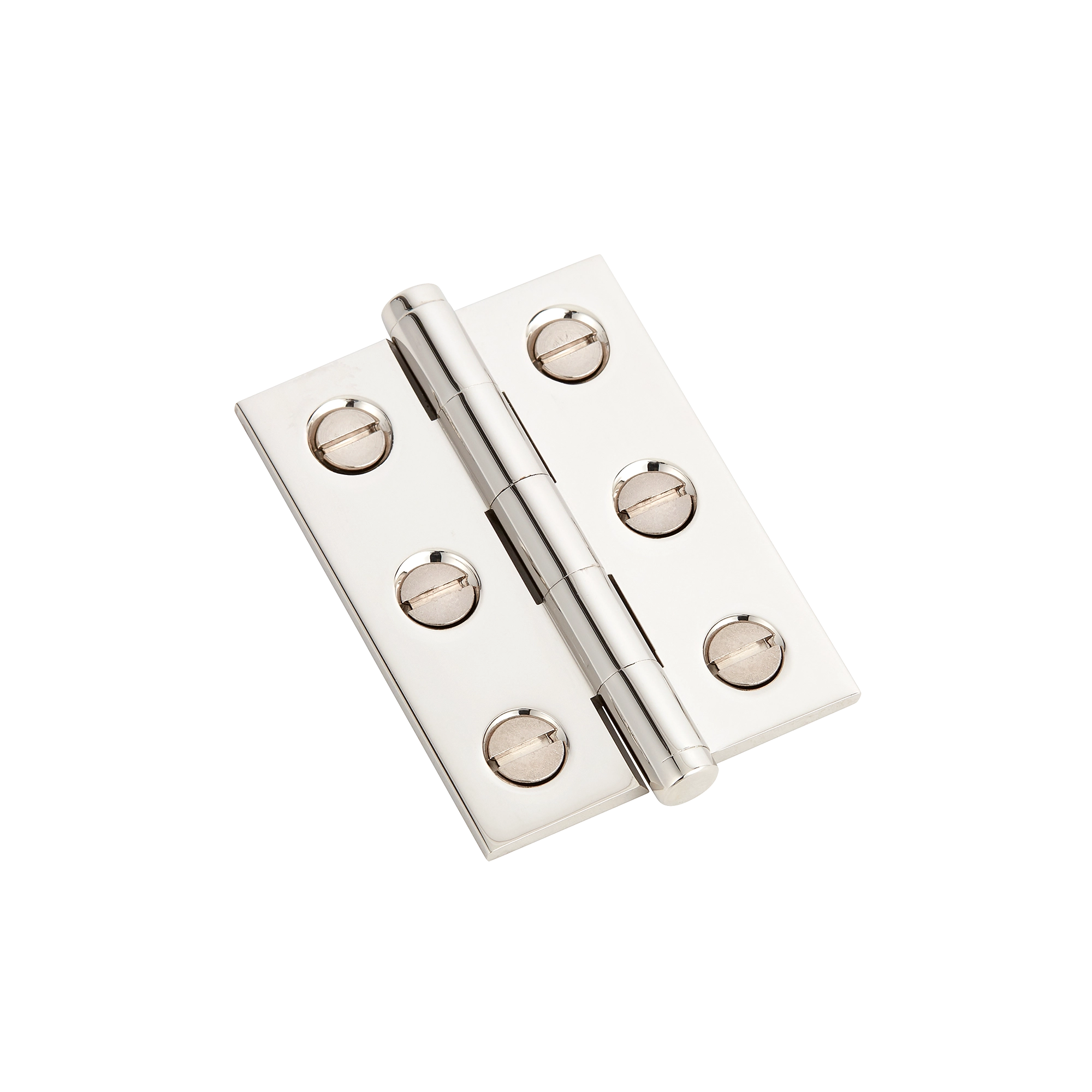 2300_50_PNP_with_SBF12_S_6X3_4-PNP