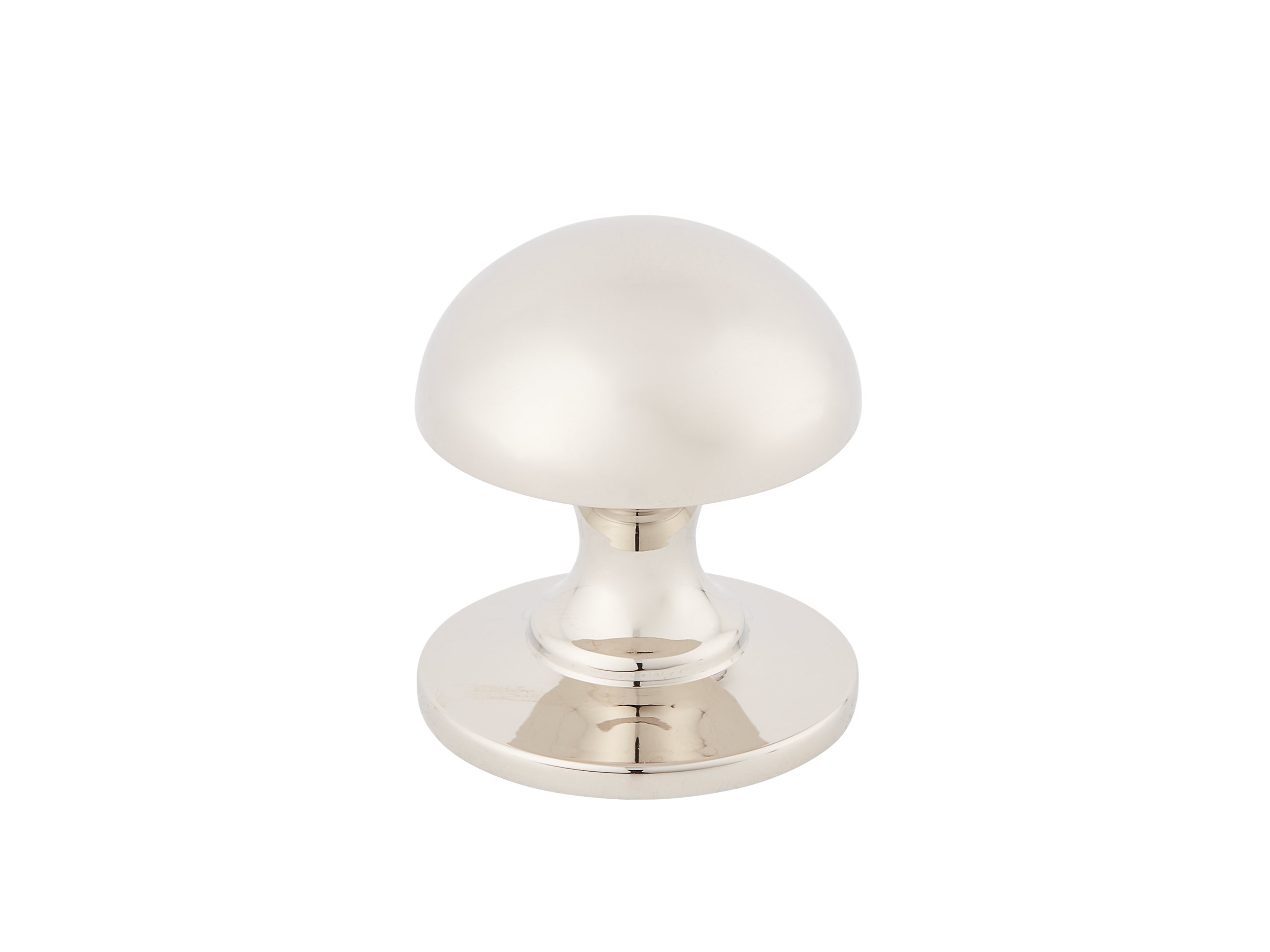25MMCOTSWOLDMUSHROOMKNOBPNP__designChoice