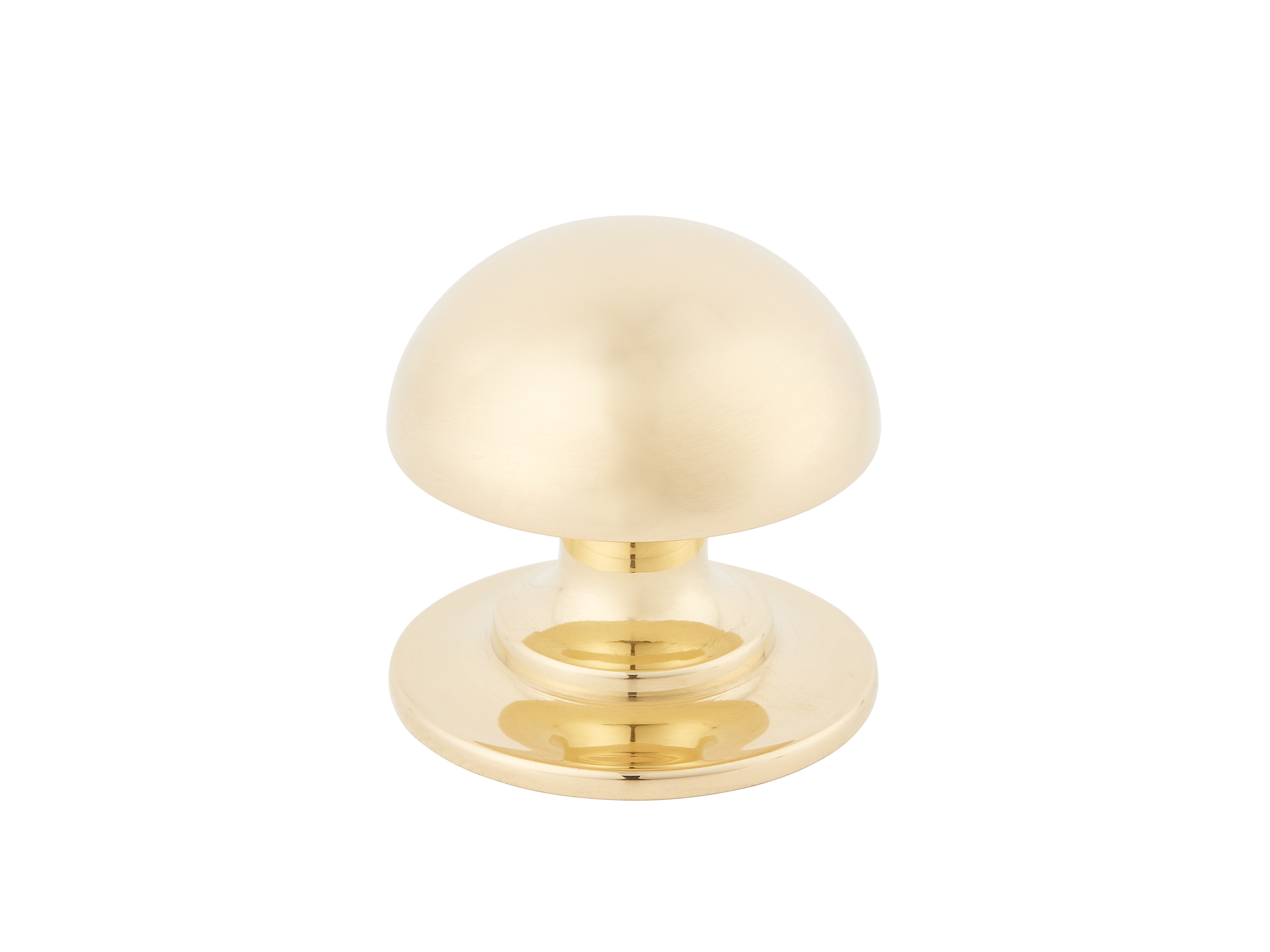 32MMCOTSWOLDMUSHROOMKNOBPBUL__designChoice_7be84b27-1a12-4831-9c4e-1c9a8383eefc