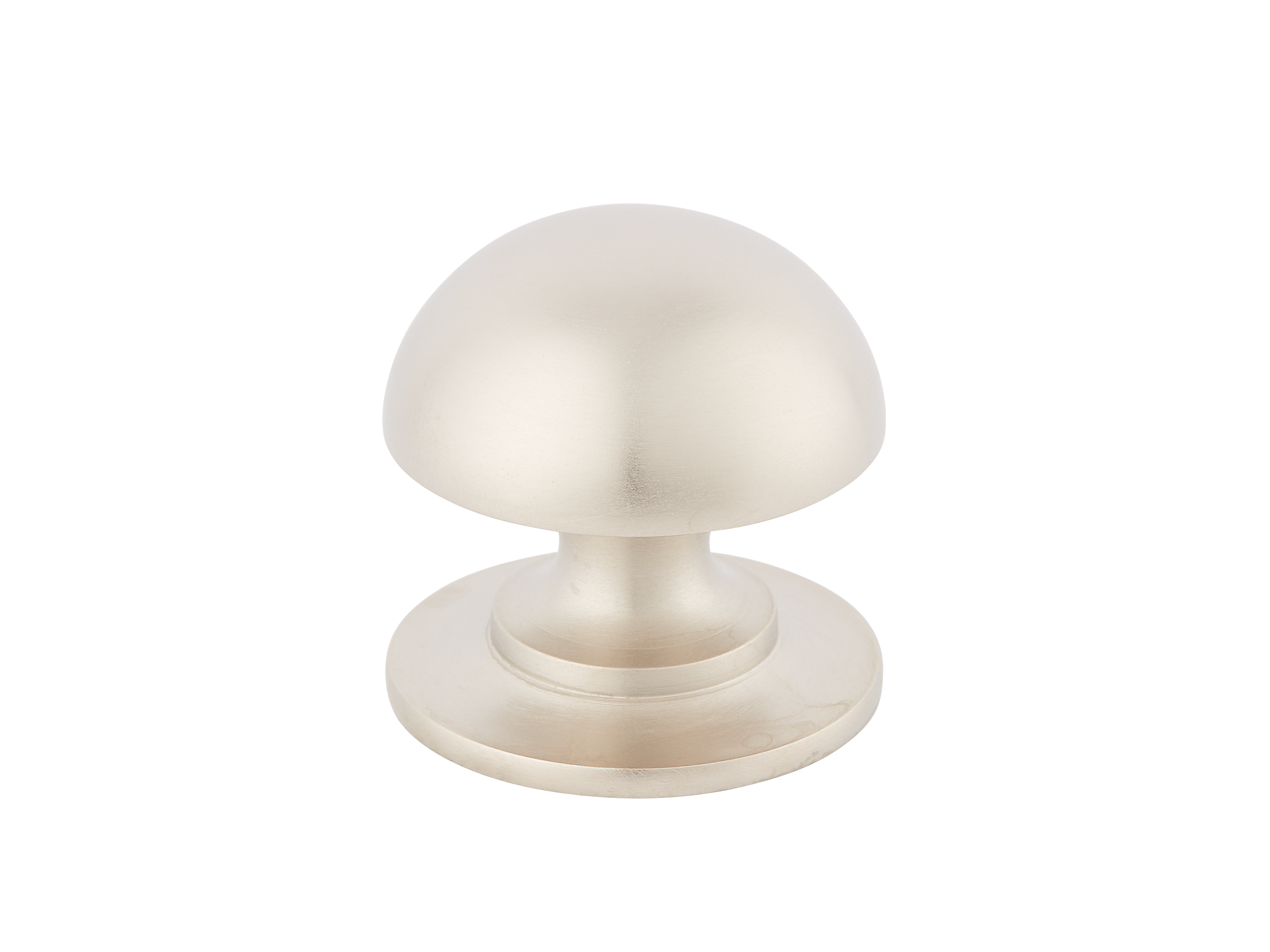 32MMCOTSWOLDMUSHROOMKNOBSNP__designChoice