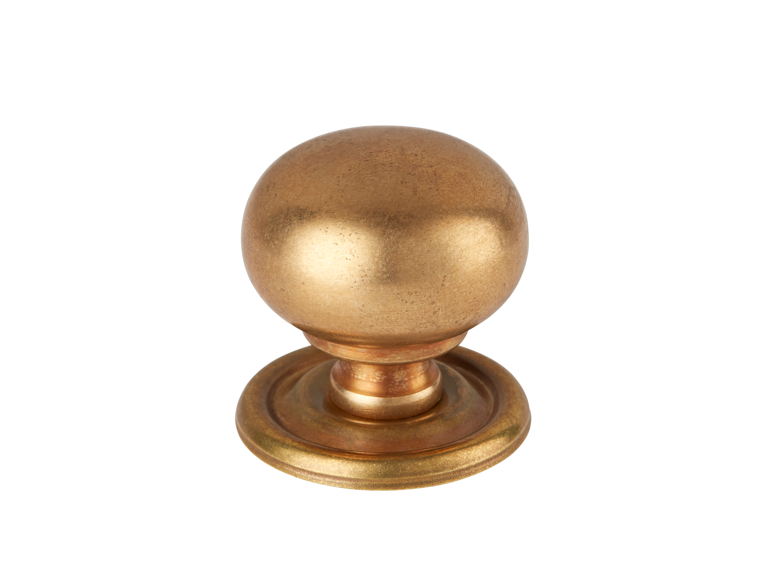 32mmCOTSWOLDBUNKNOBBEL