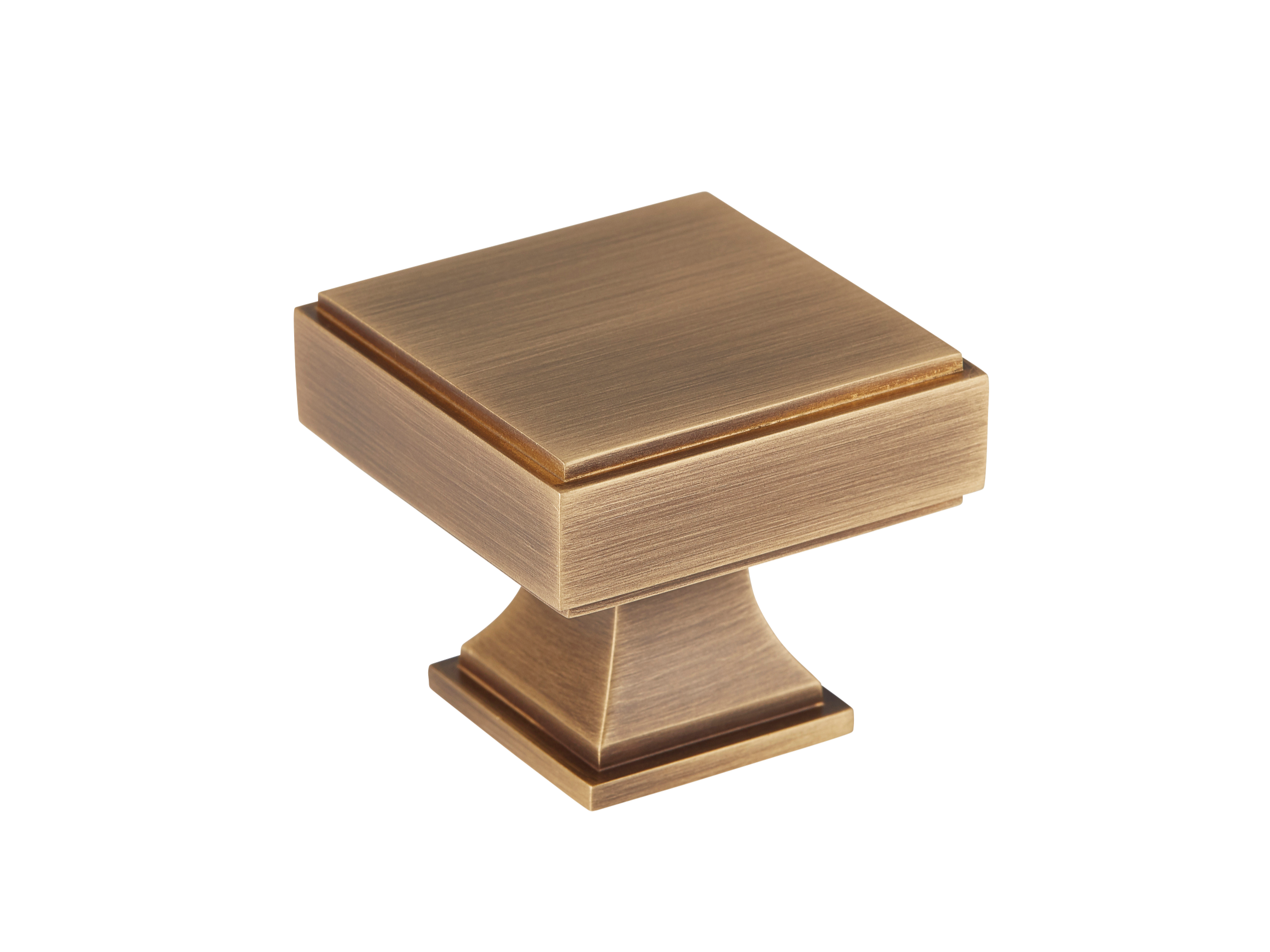 38MMJEFFERSONKNOBSAS