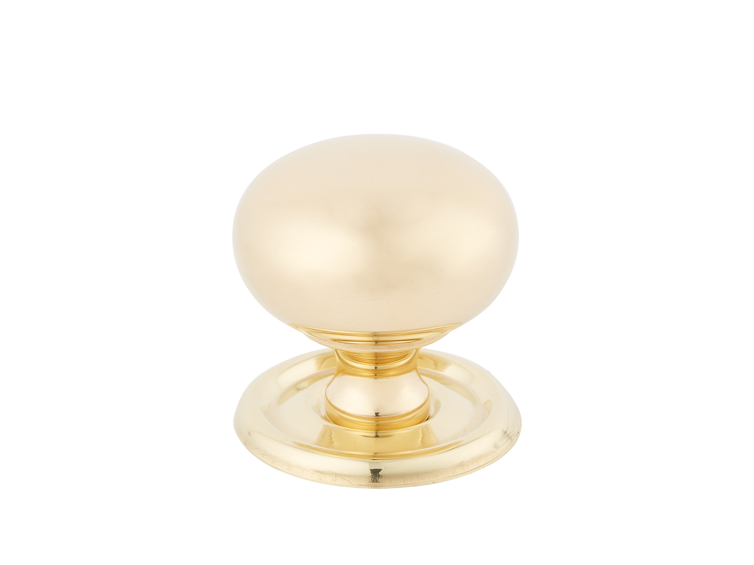 38mmCOTSWOLDBUNKNOBPBUL__designChoice