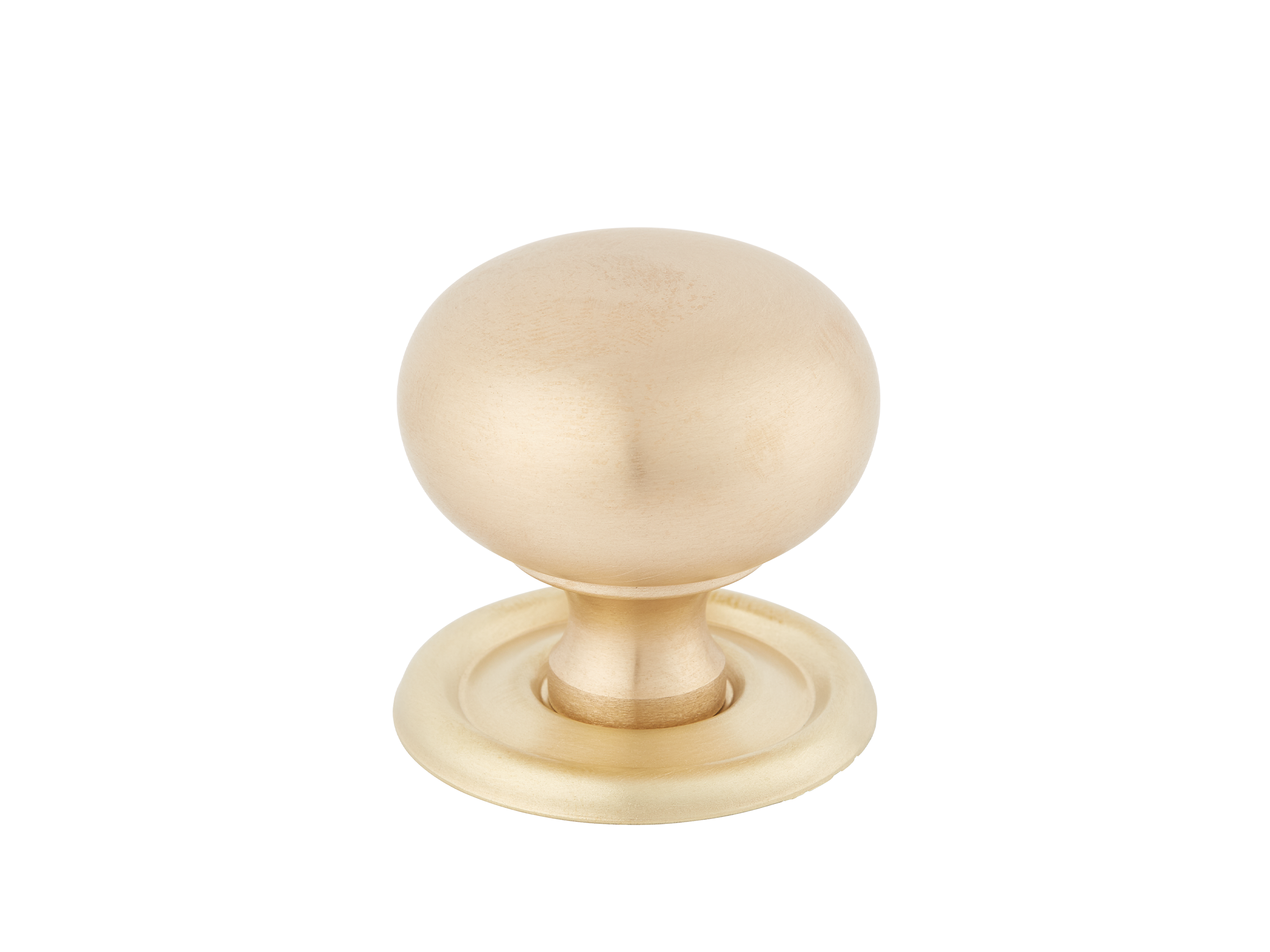 38mmCOTSWOLDBUNKNOBSBUL__designChoice_6fe41d5d-8259-4718-bc1b-c41de6172a5b