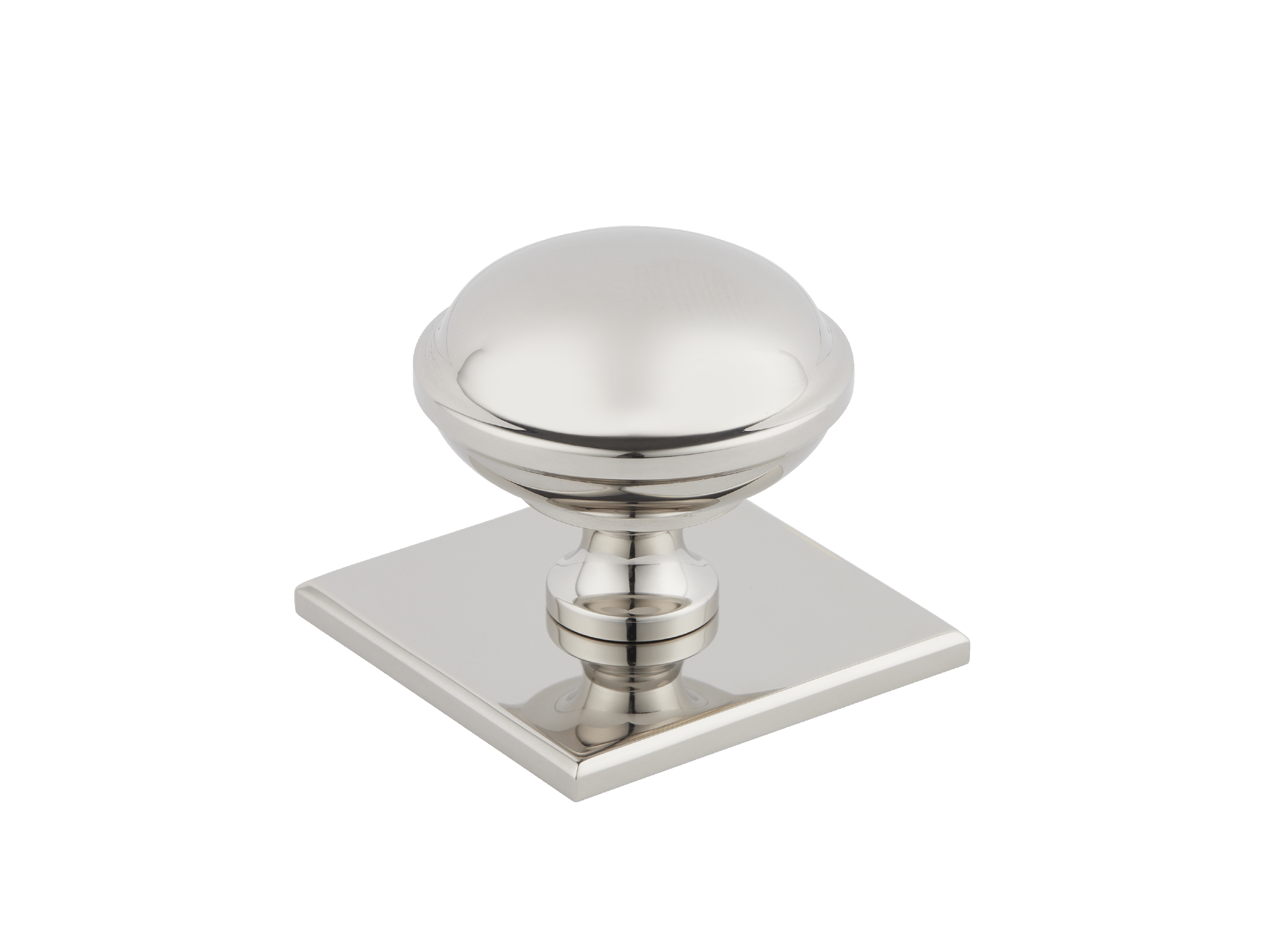 40MMQUESLETTKNOBSQUARE