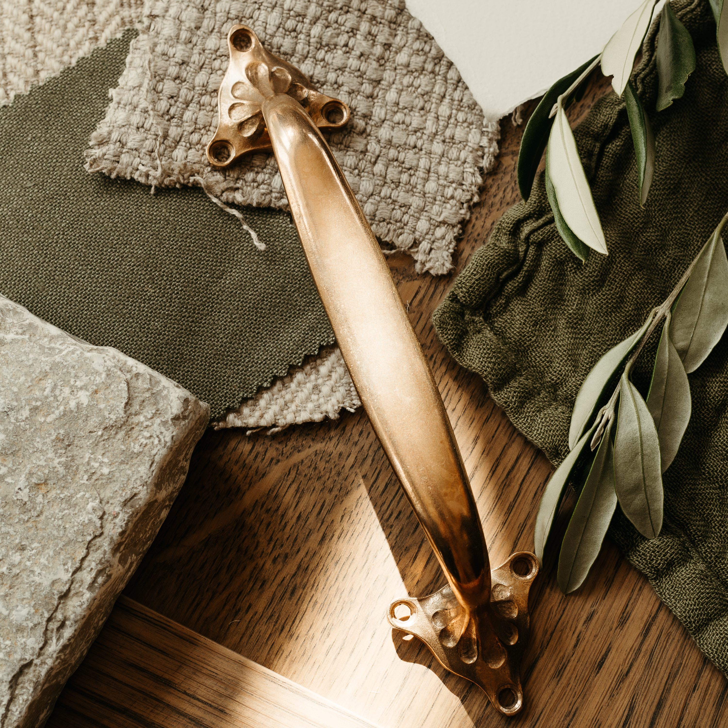 ArmacMartin-StillLIfe-292-Enhanced-NR