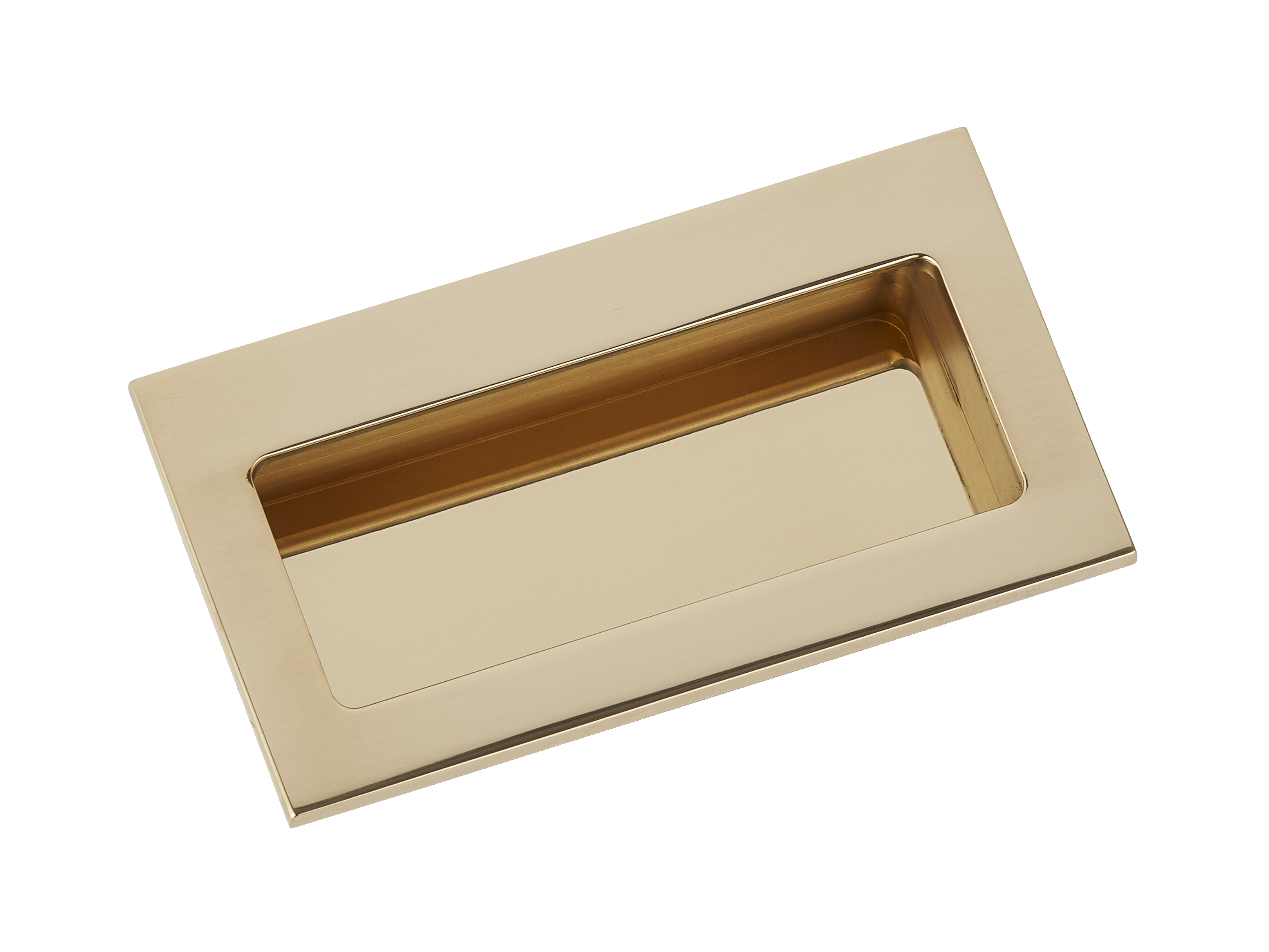 BAR_FLUSH_100_PBUL_2copy