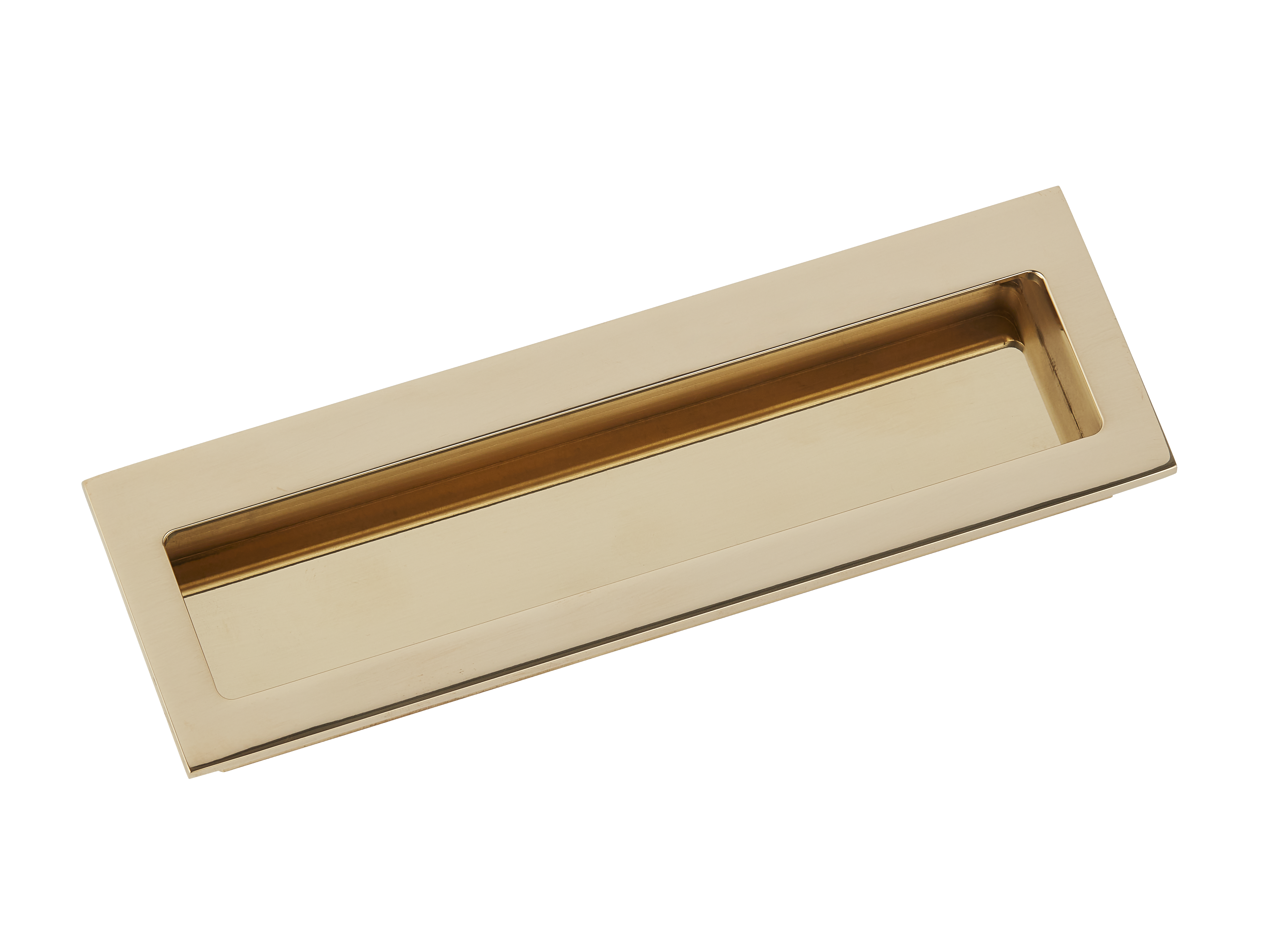 BAR_FLUSH_175_PBUL_2copy