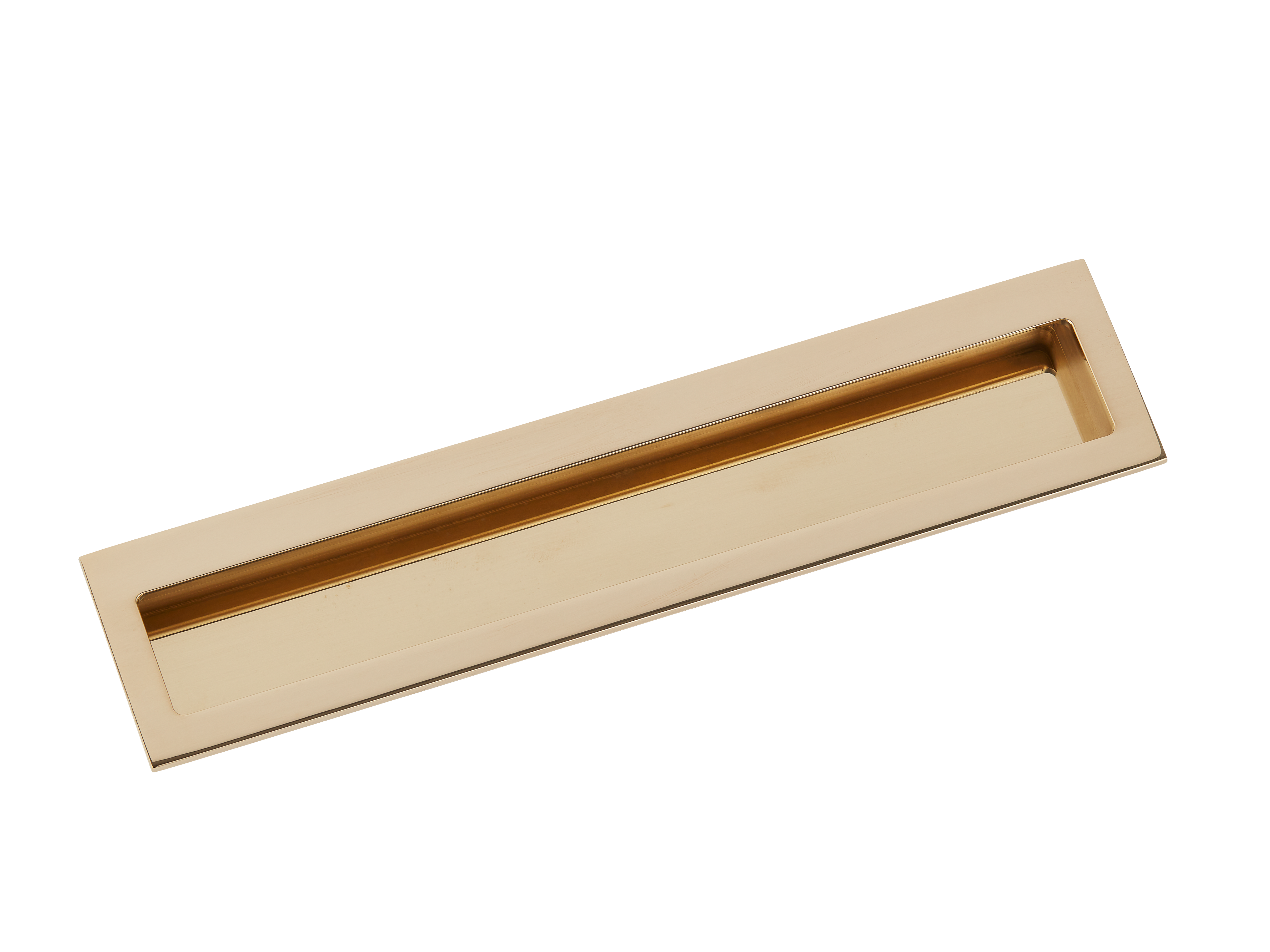 BAR_FLUSH_250_PBUL_2copy_9c81af1c-80f0-459f-b83d-c5a787e64348