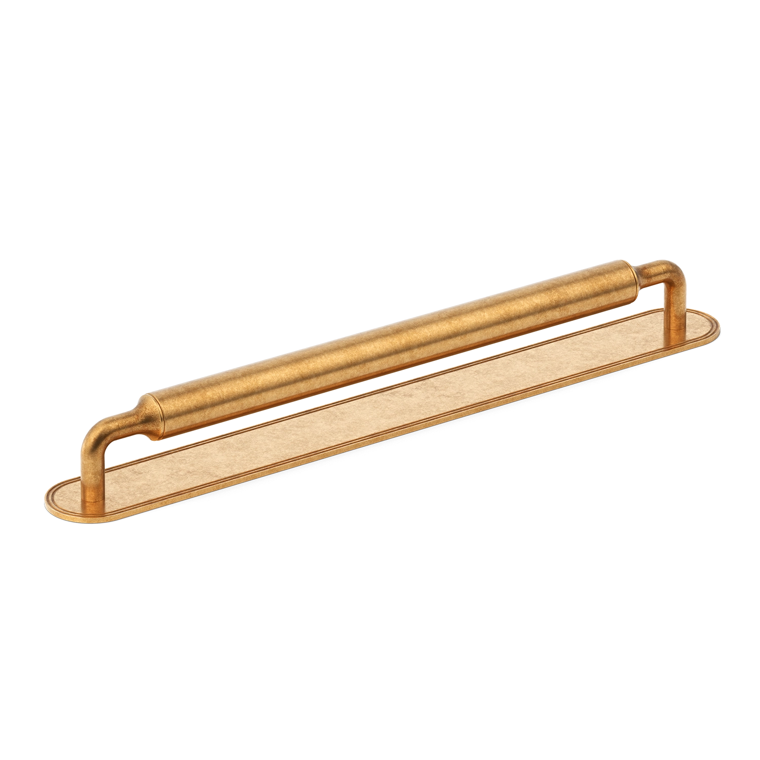 BWK_APP_PLAIN_384_BEL