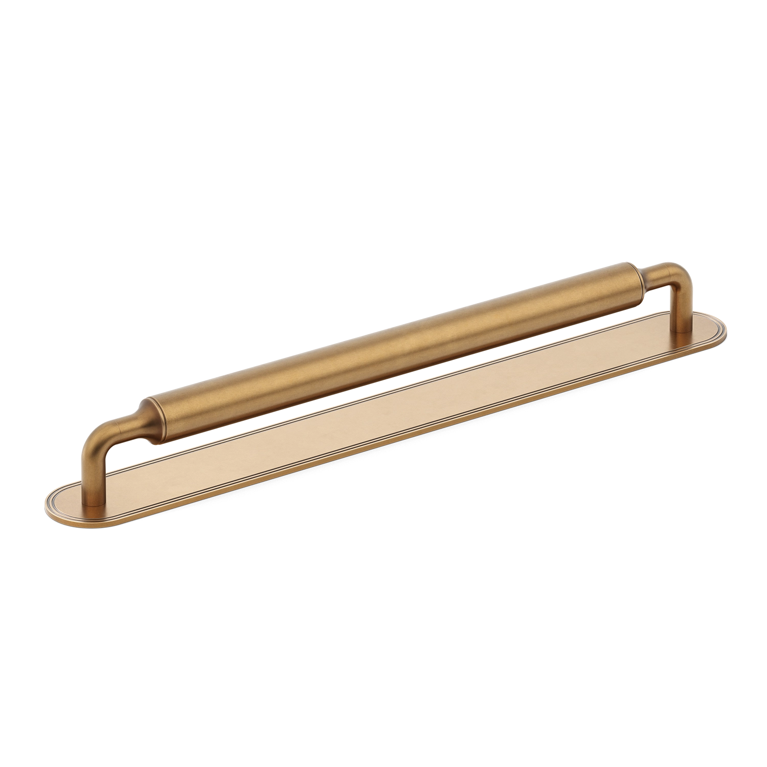 BWK_APP_PLAIN_384_FEA