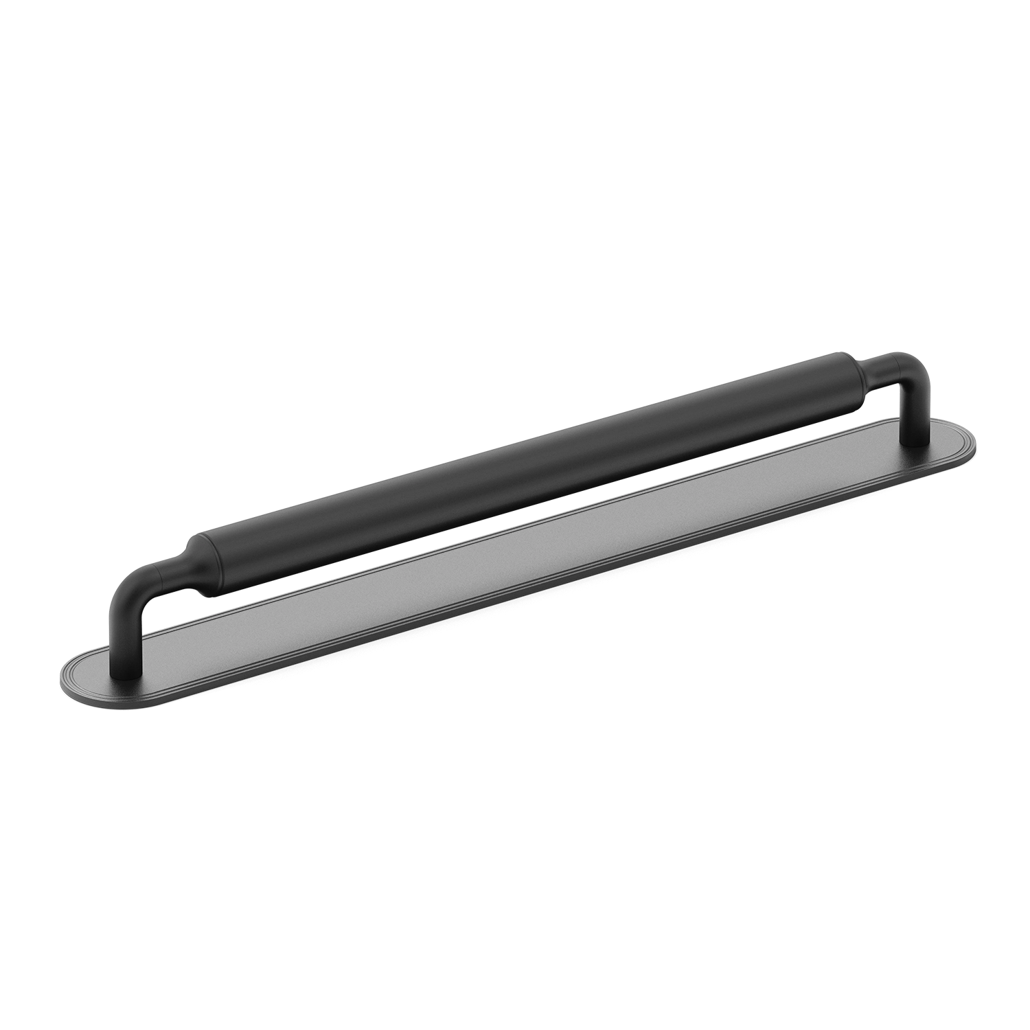 BWK_APP_PLAIN_384_MBL