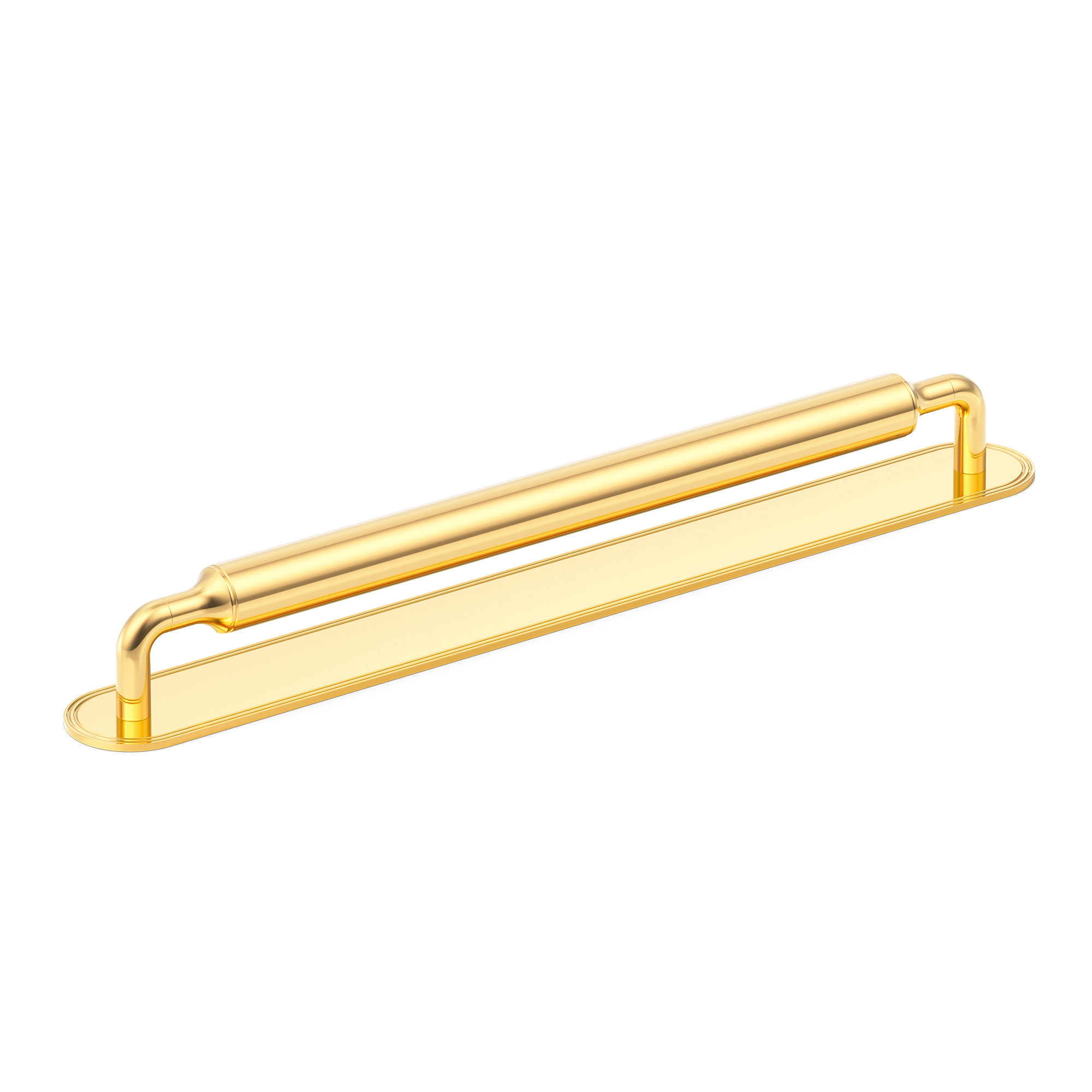 BWK_APP_PLAIN_384_PBL