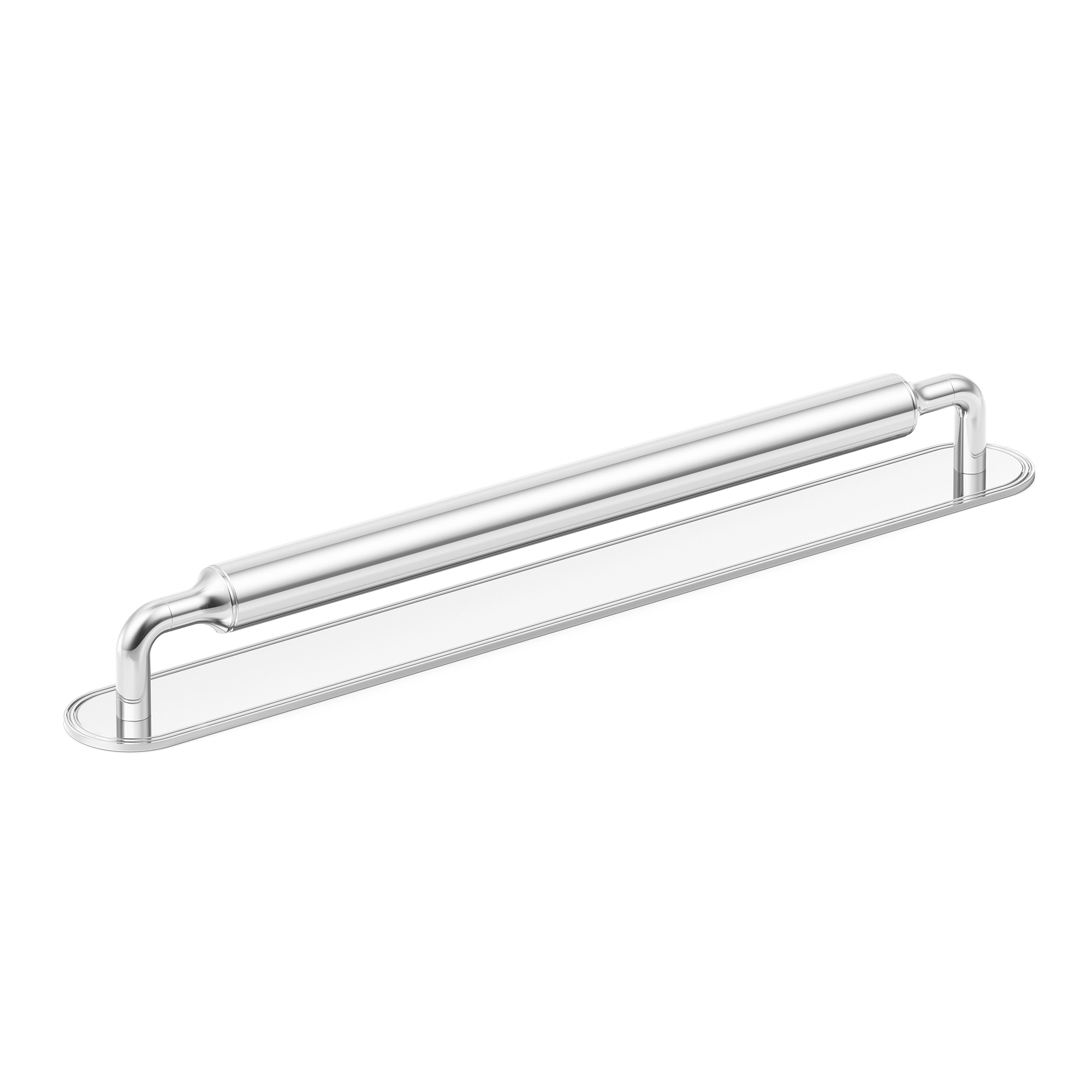 BWK_APP_PLAIN_384_PCP