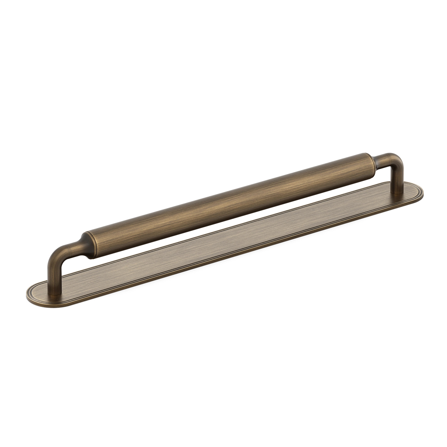 BWK_APP_PLAIN_384_SAS