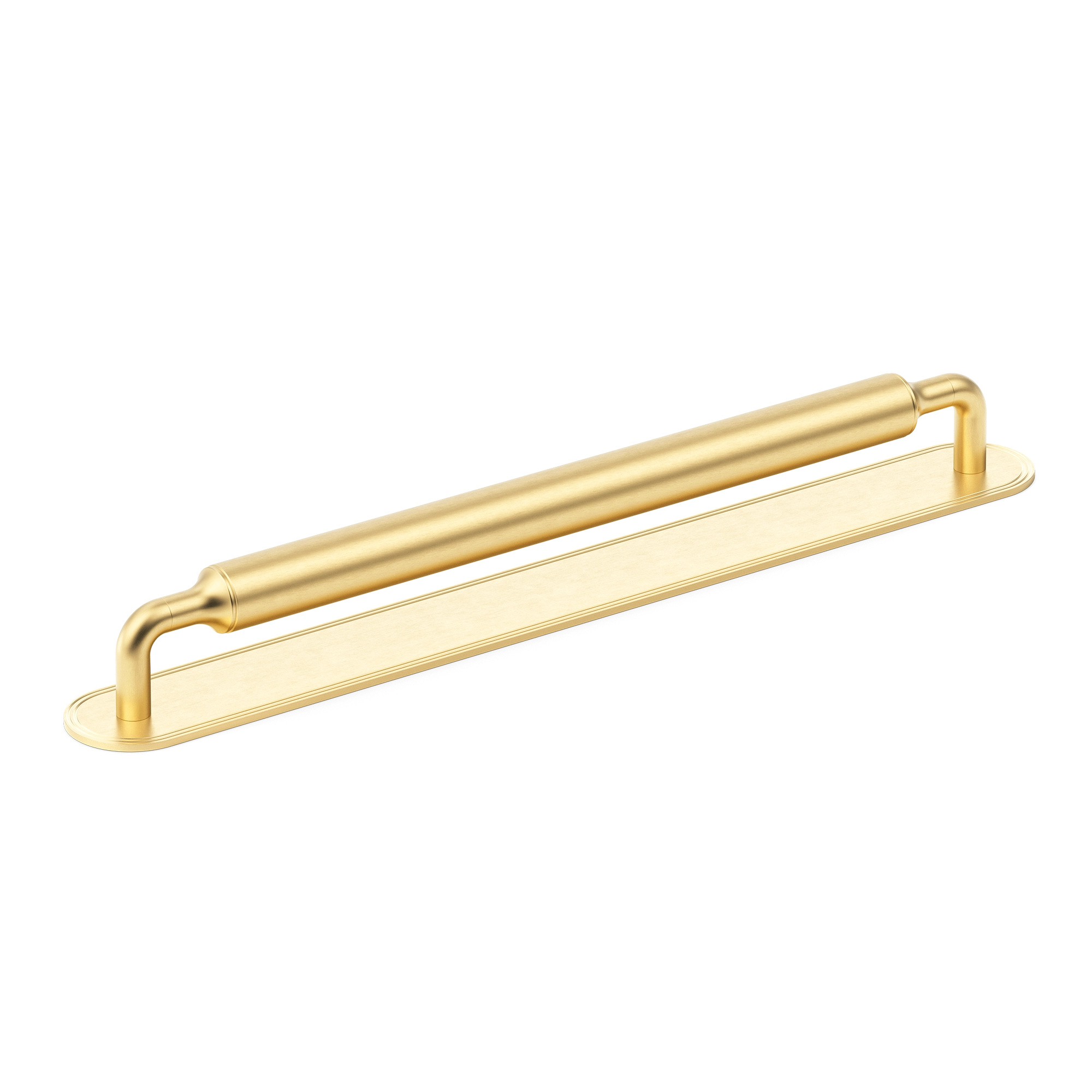 BWK_APP_PLAIN_384_SBSL