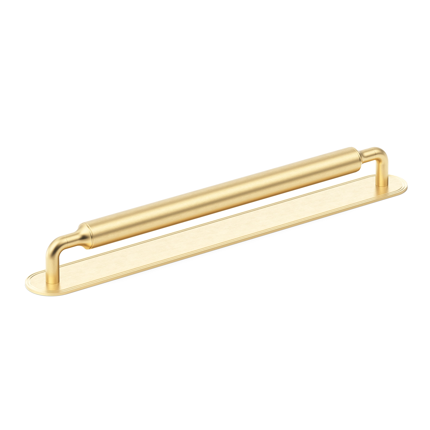 BWK_APP_PLAIN_384_SBUL