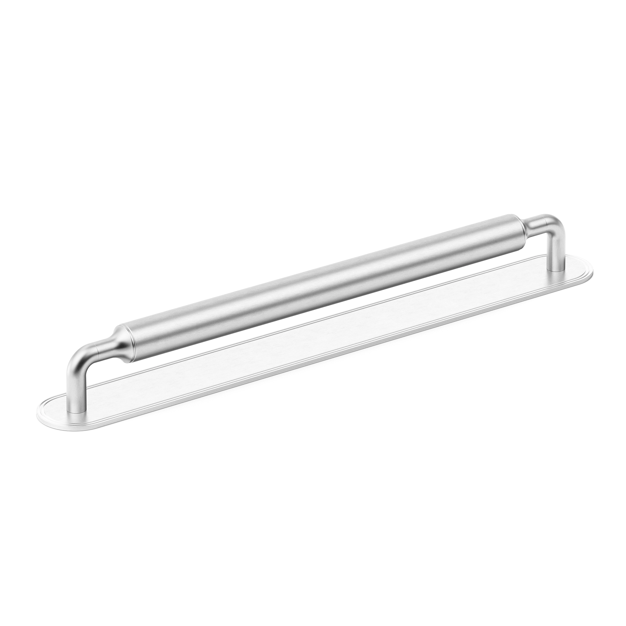 BWK_APP_PLAIN_384_SCP