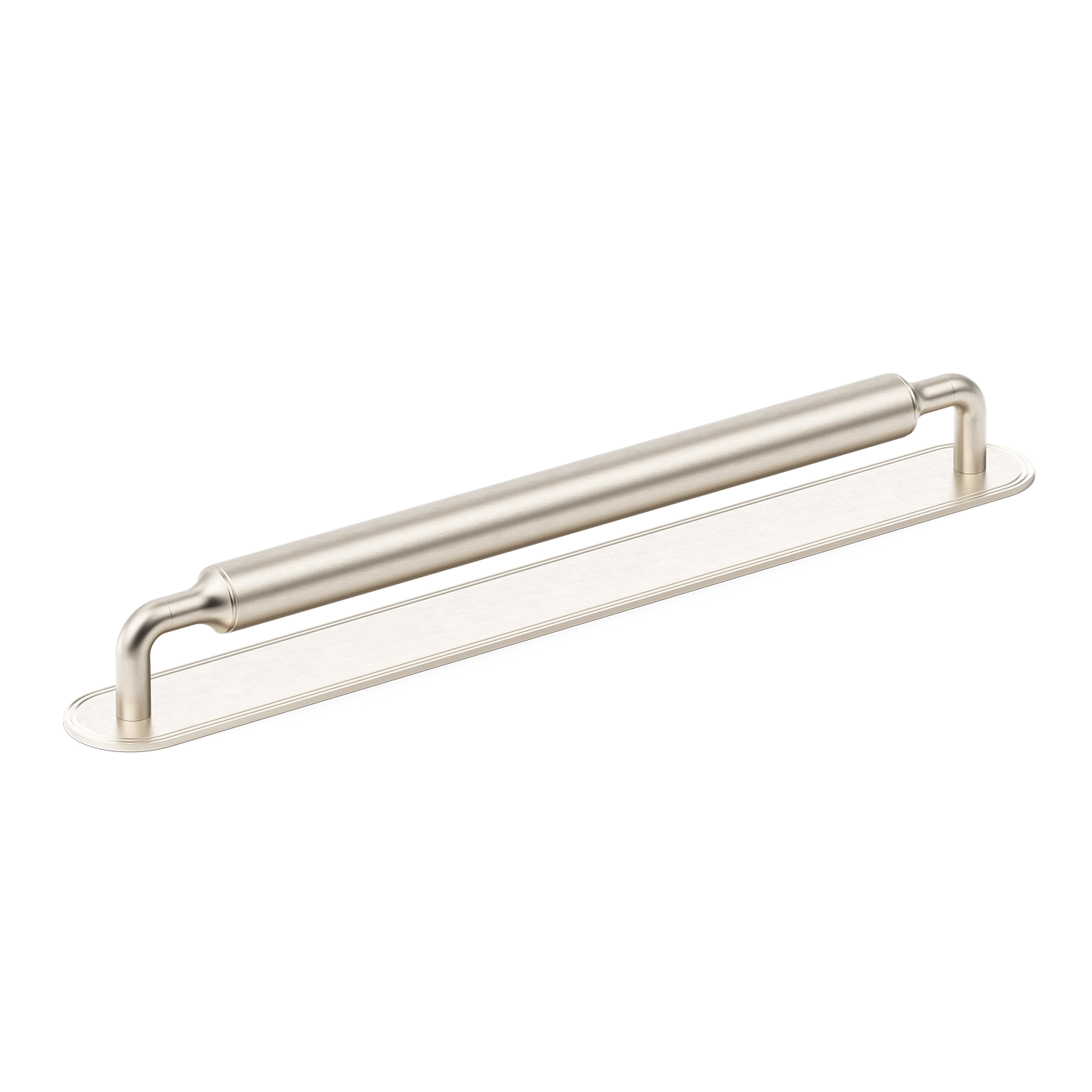 BWK_APP_PLAIN_384_SNP