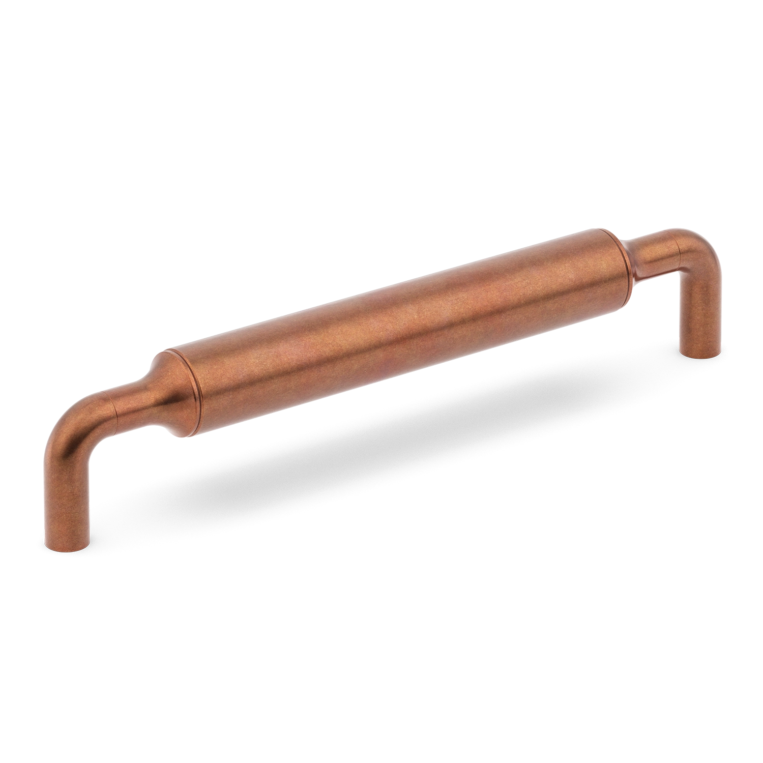 BWK_PULLONLY_PLAIN_224_AGC