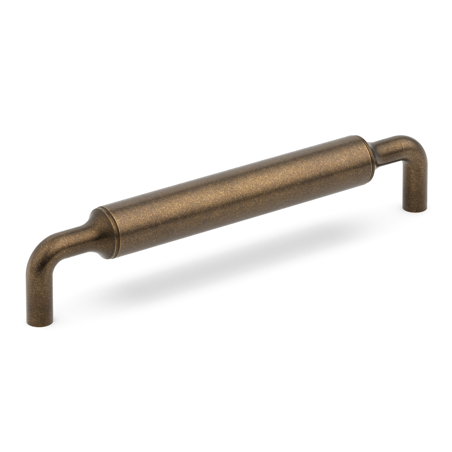 BWK_PULLONLY_PLAIN_224_DAB