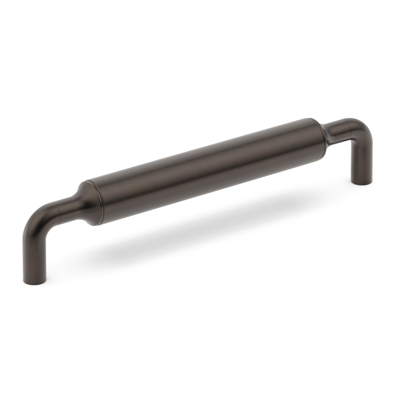 BWK_PULLONLY_PLAIN_224_DBZ