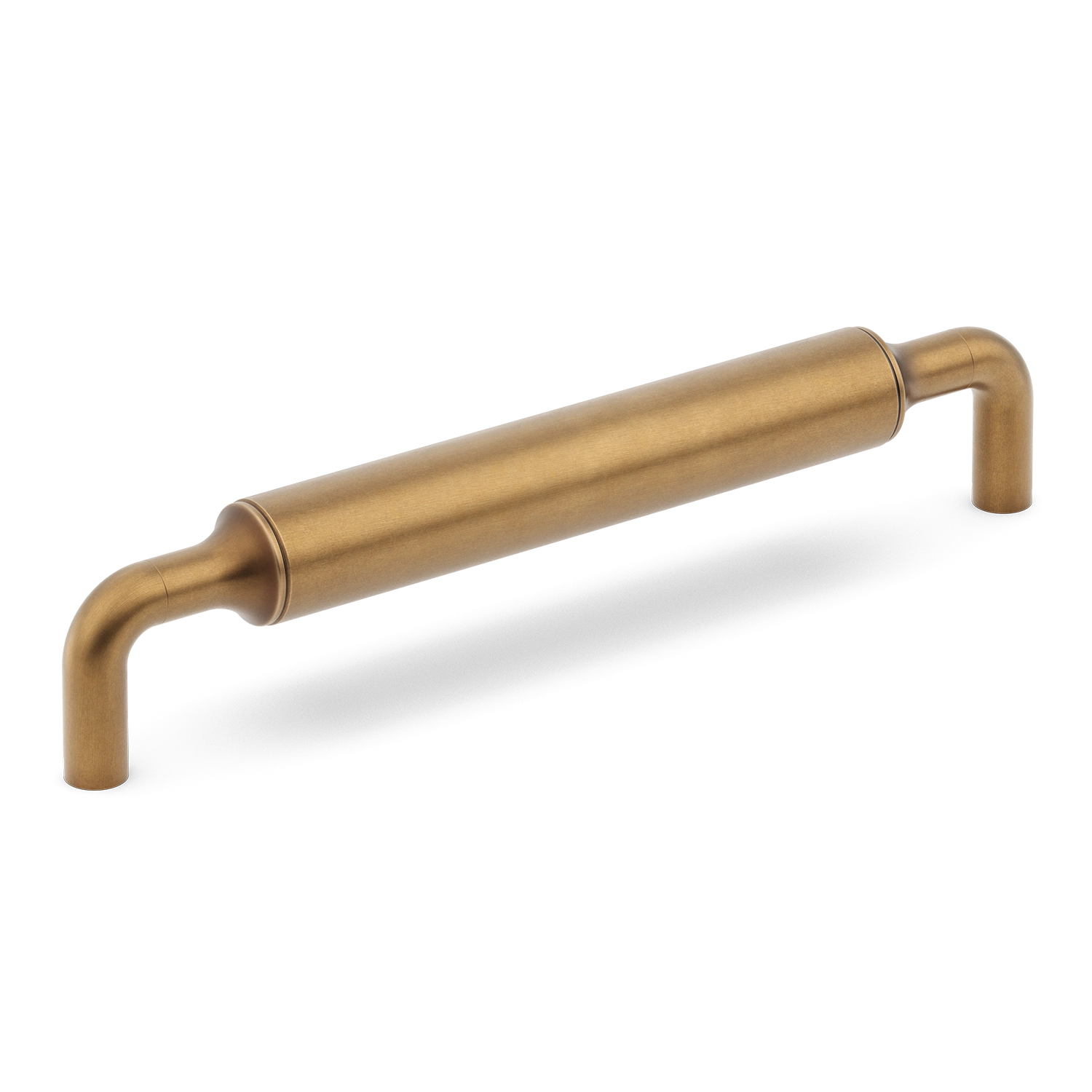 BWK_PULLONLY_PLAIN_224_FEA