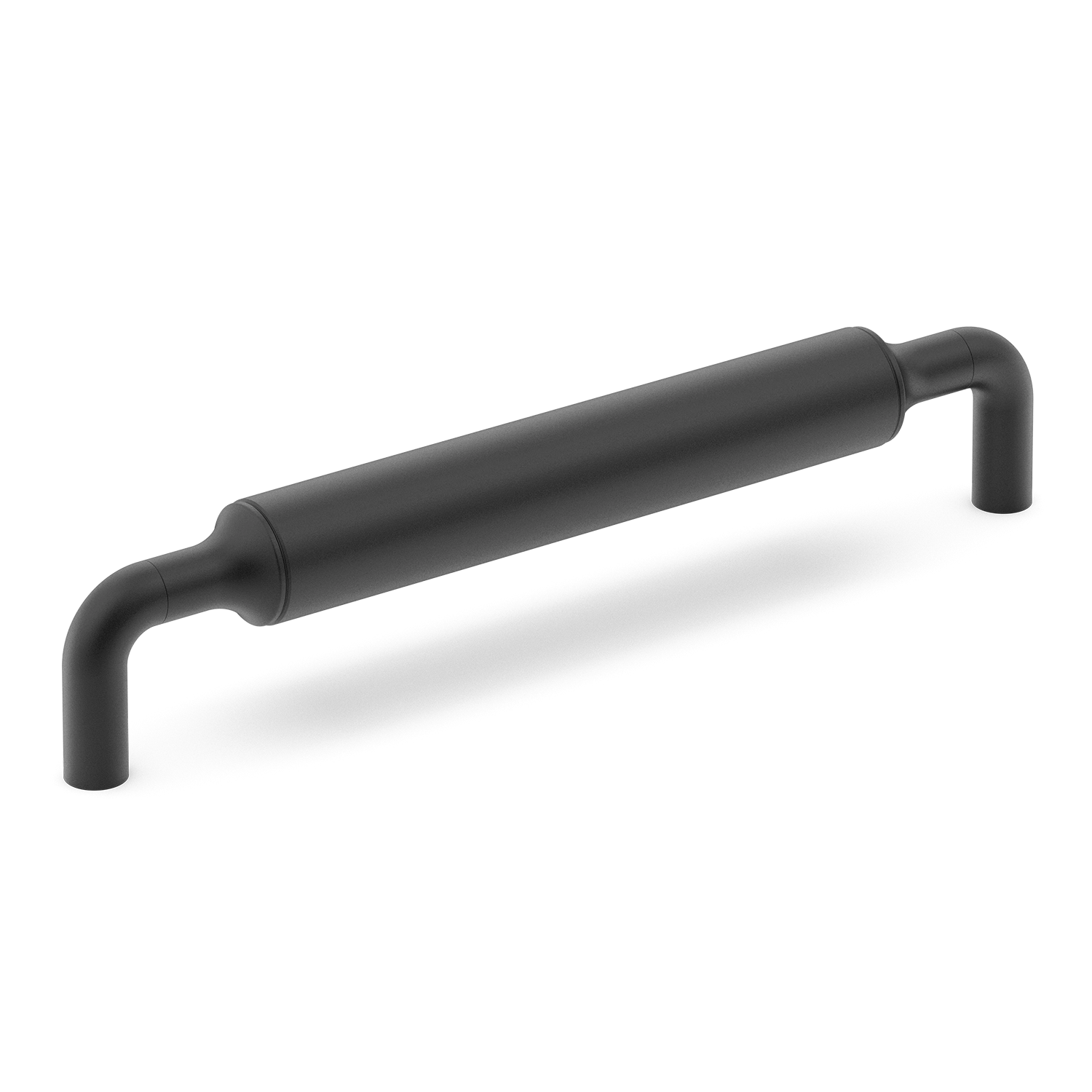 BWK_PULLONLY_PLAIN_224_MBL