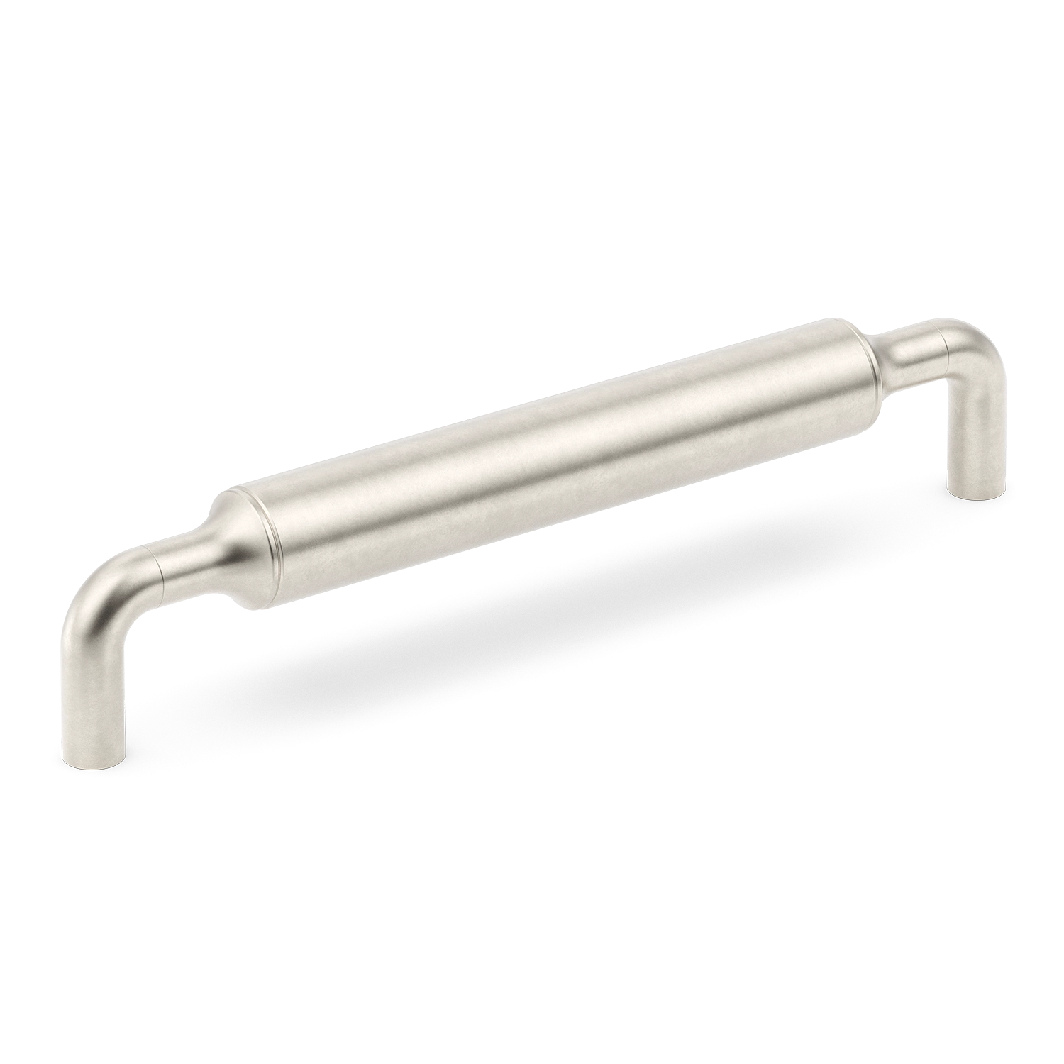 BWK_PULLONLY_PLAIN_224_NBP