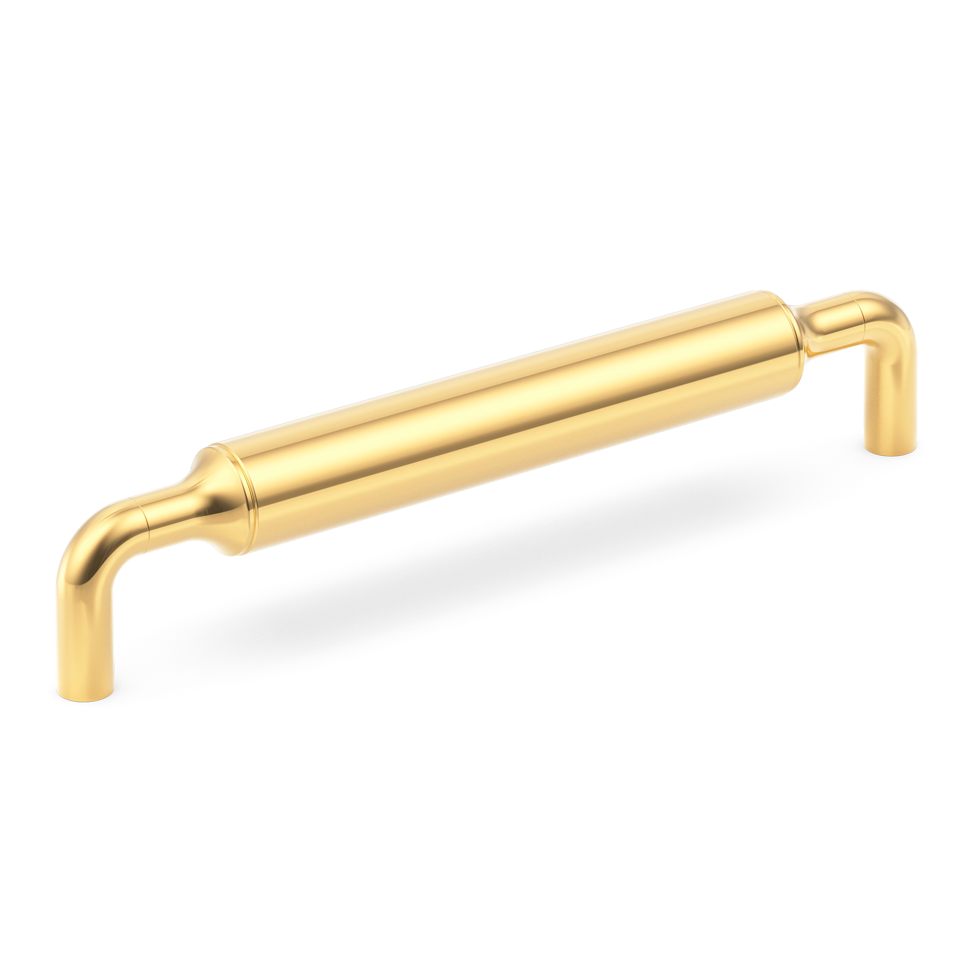 BWK_PULLONLY_PLAIN_224_PBL