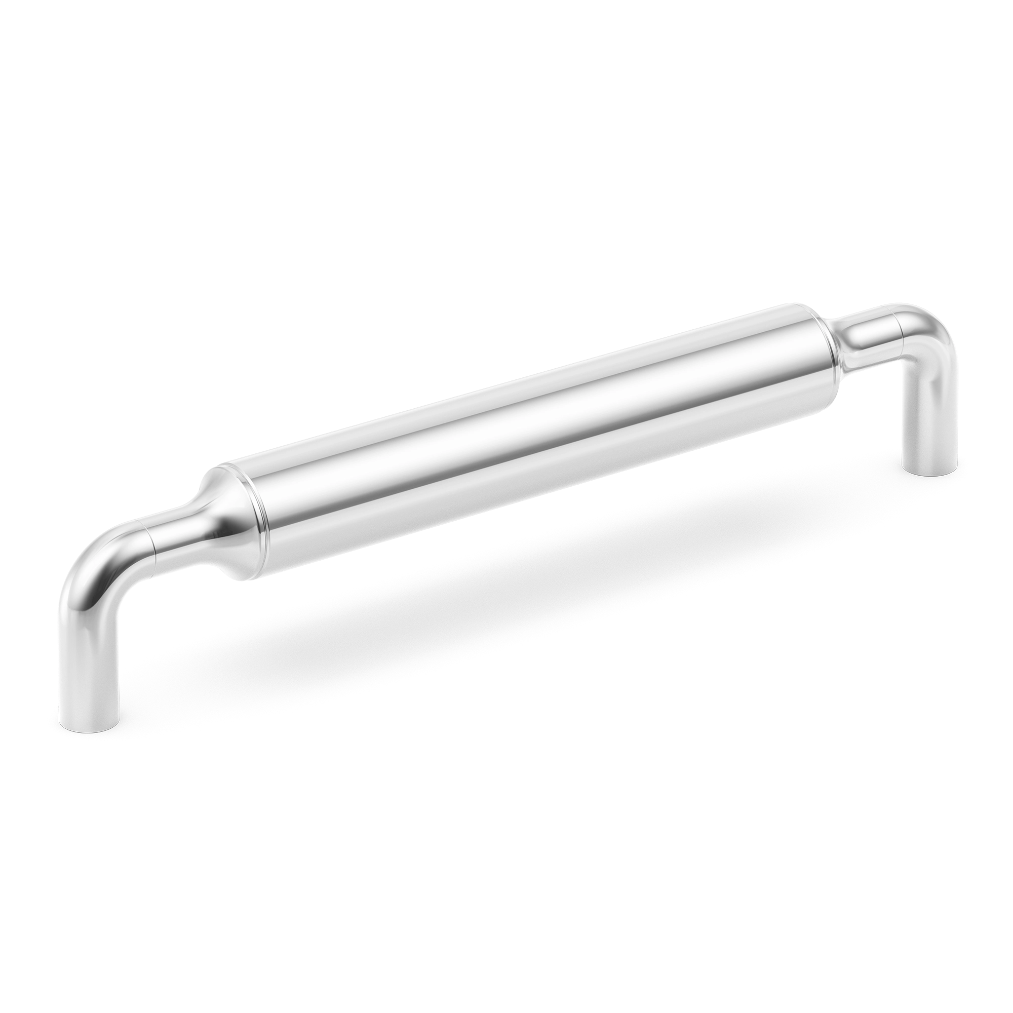 BWK_PULLONLY_PLAIN_224_PCP