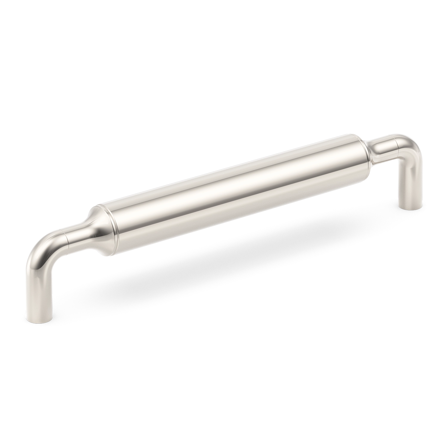 BWK_PULLONLY_PLAIN_224_PNP