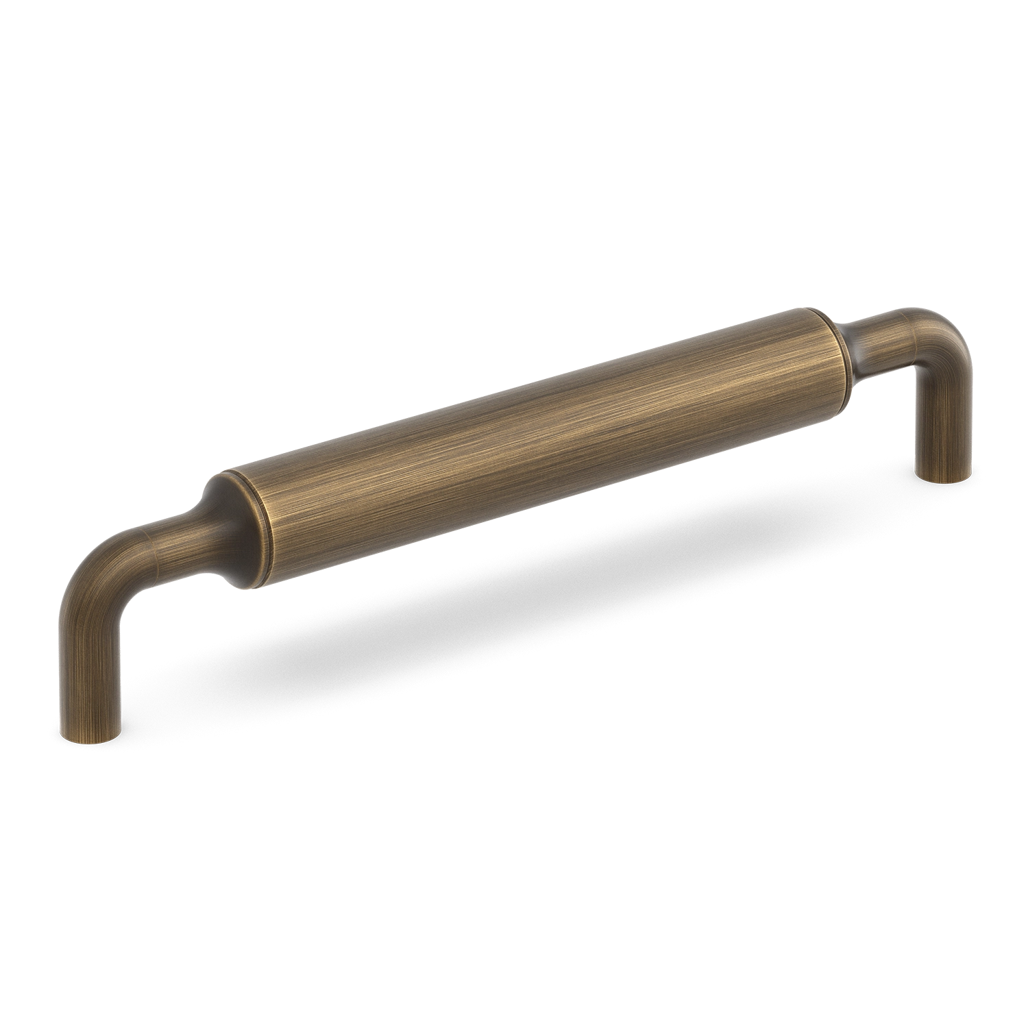 BWK_PULLONLY_PLAIN_224_SAS