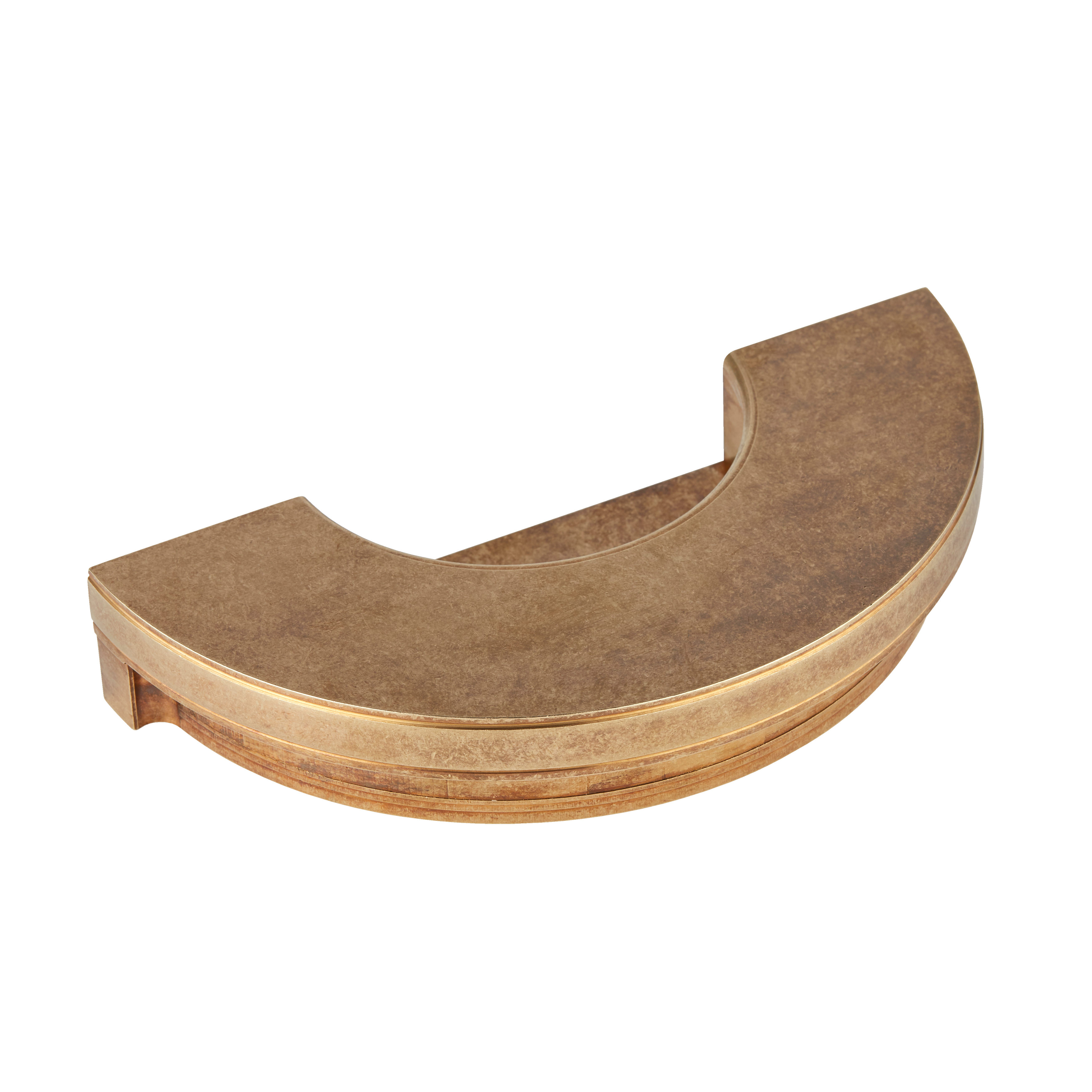 BWK_RECESS_PLAIN_100_1