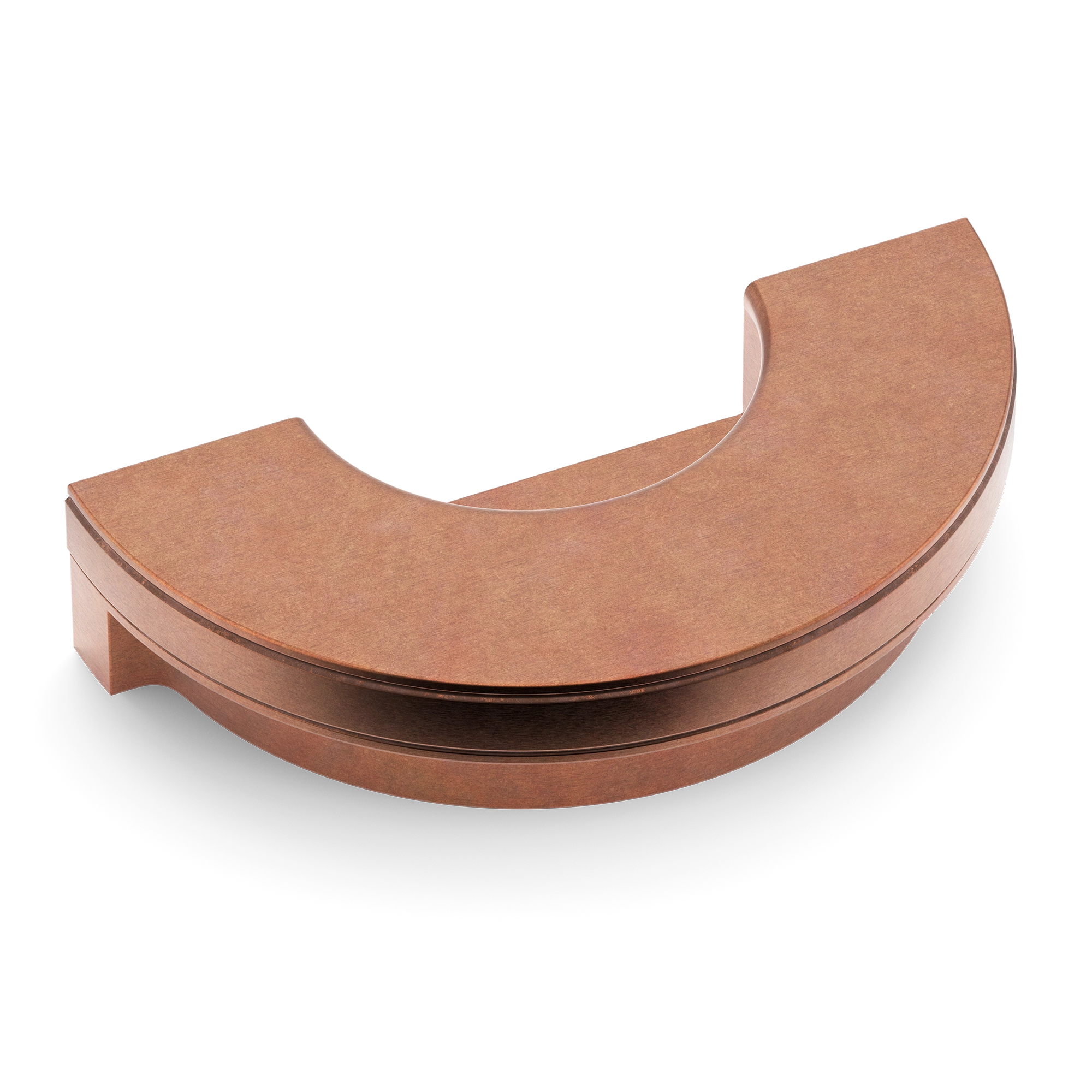 BWK_RECESS_PLAIN_125_AGC