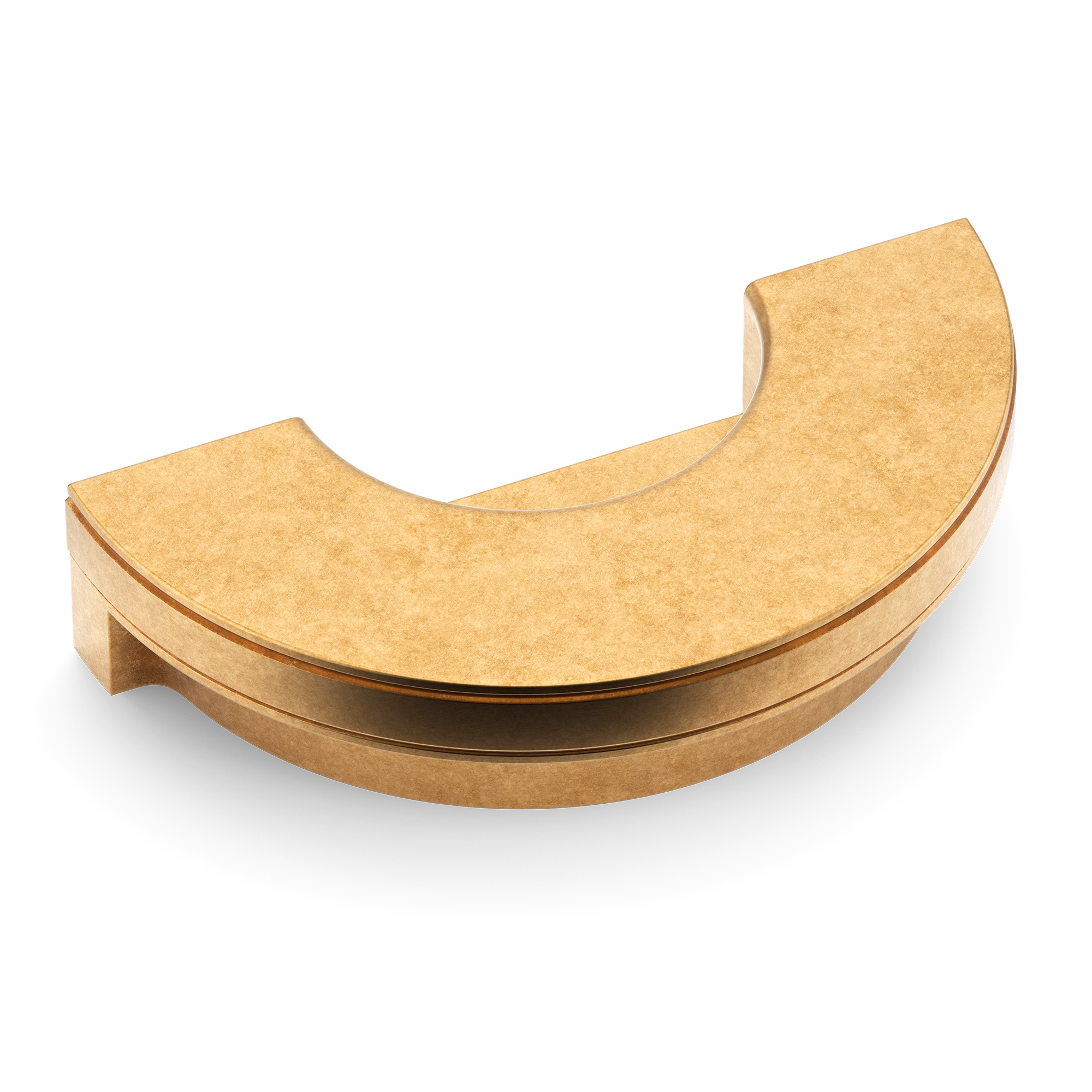 BWK_RECESS_PLAIN_125_BEL