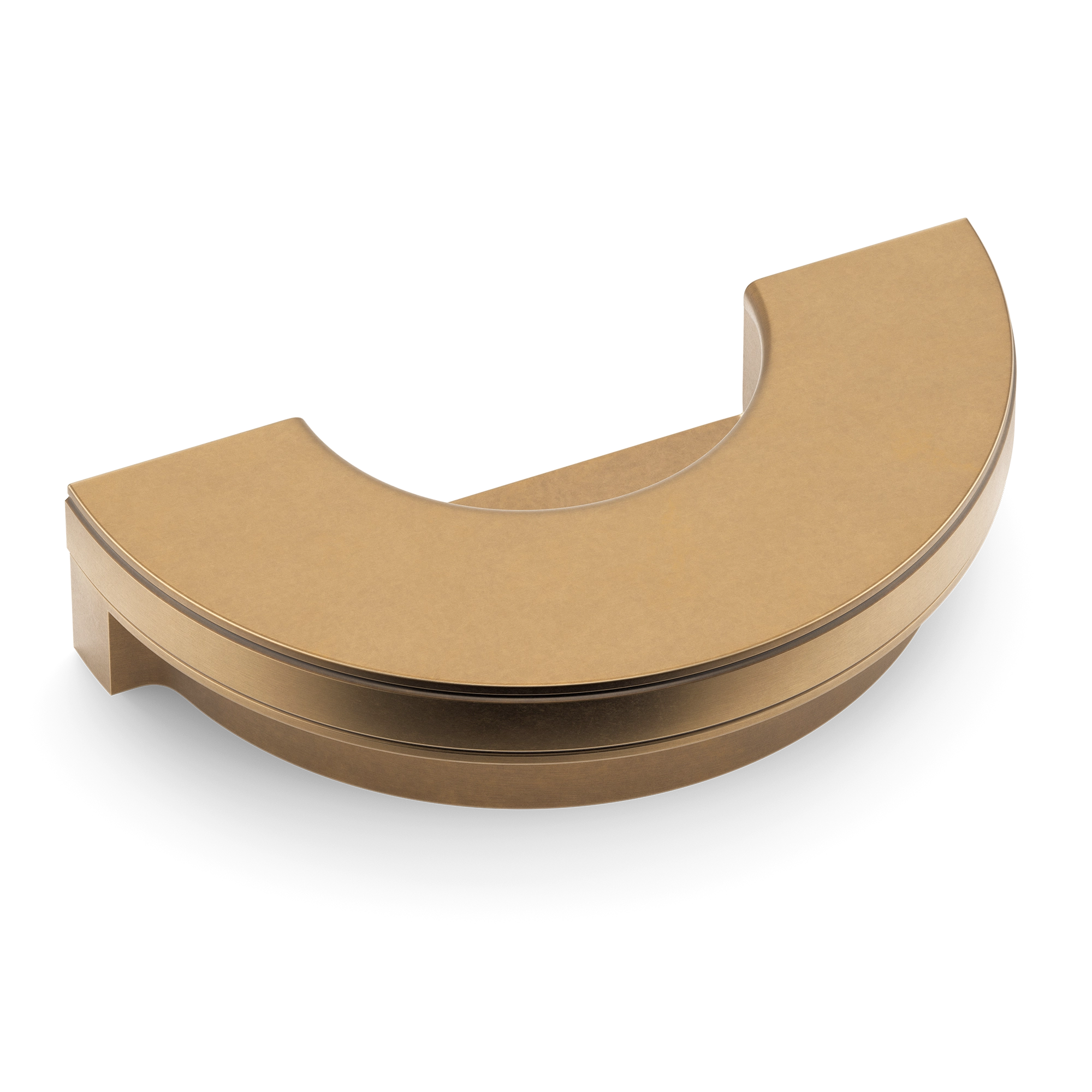 BWK_RECESS_PLAIN_125_FEA