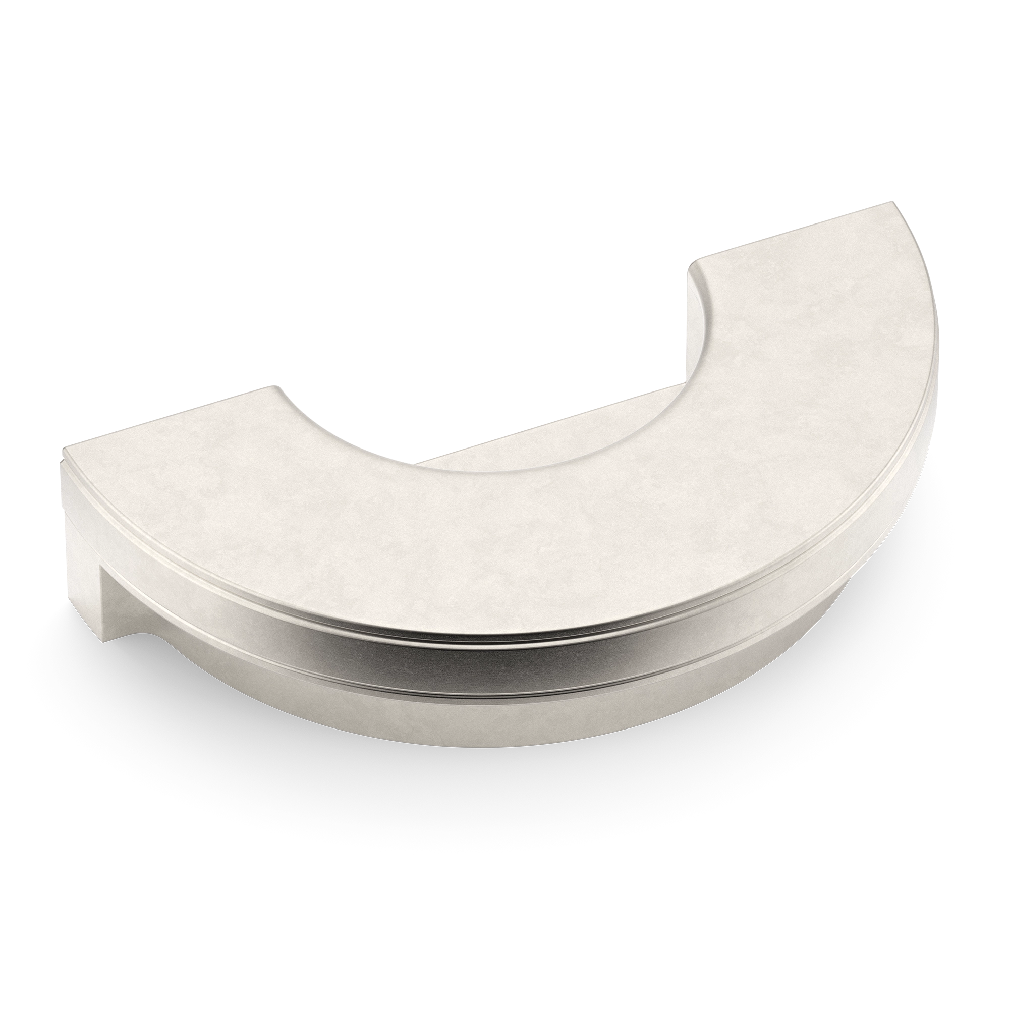 BWK_RECESS_PLAIN_125_NBP